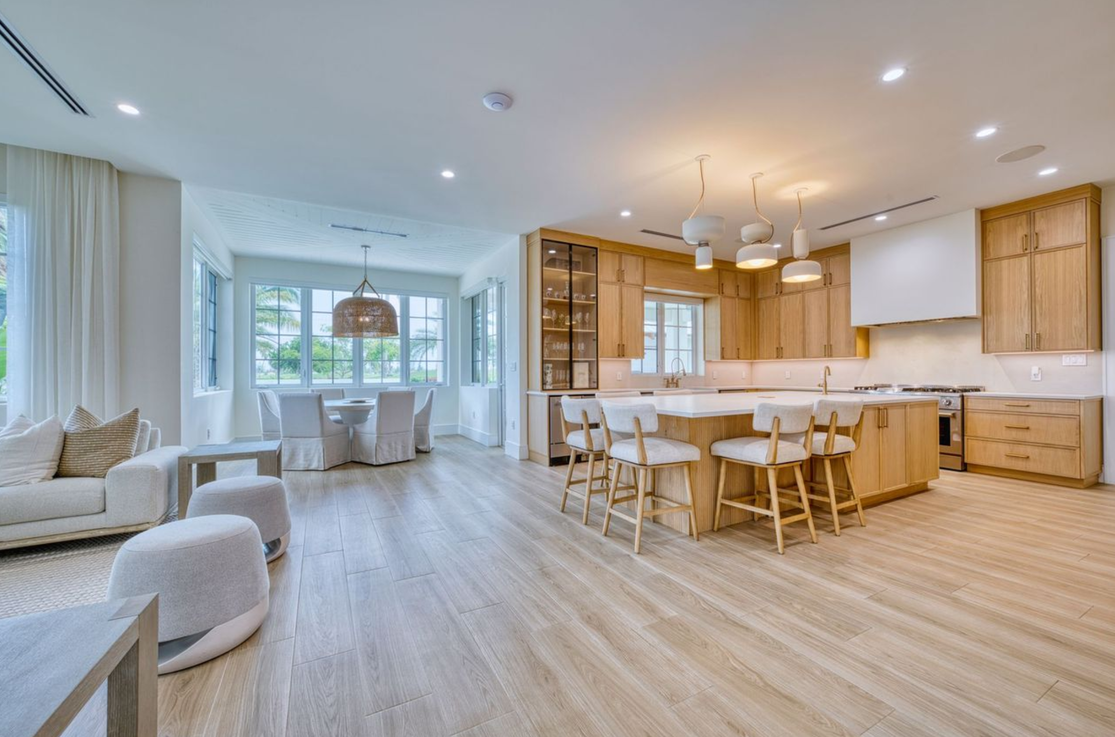 Screenshot 2025-12-22 120239.png