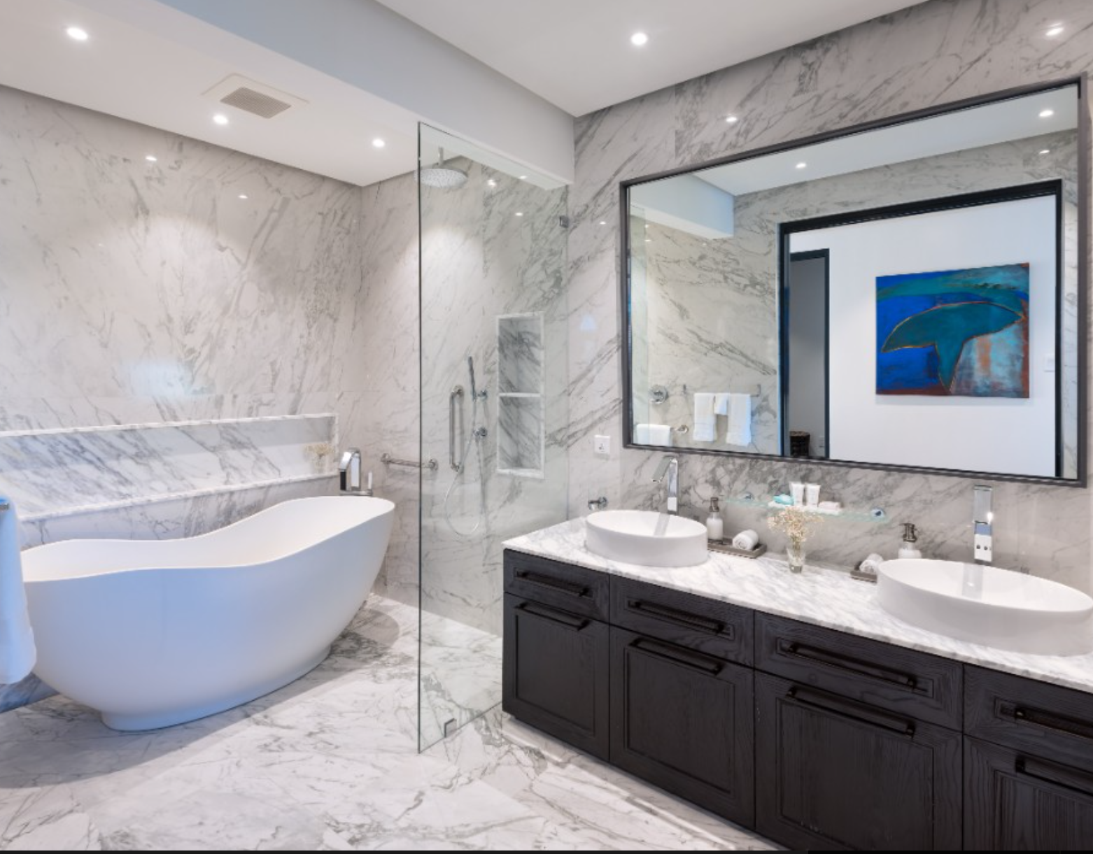 Screenshot 2025-11-12 091121.png