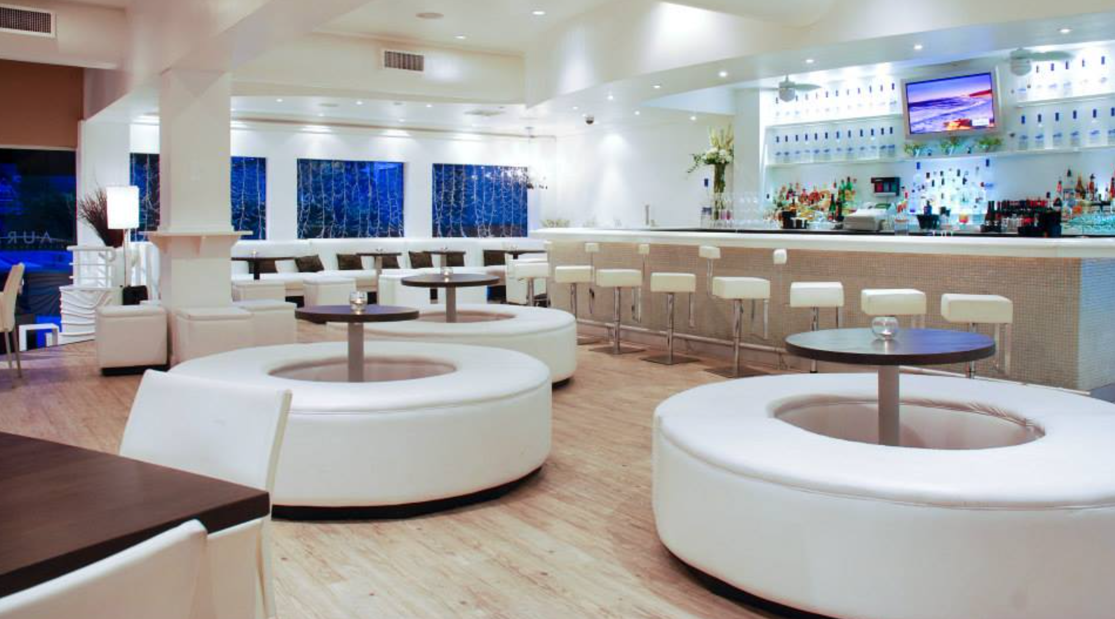 Screenshot 2025-10-28 190955.png