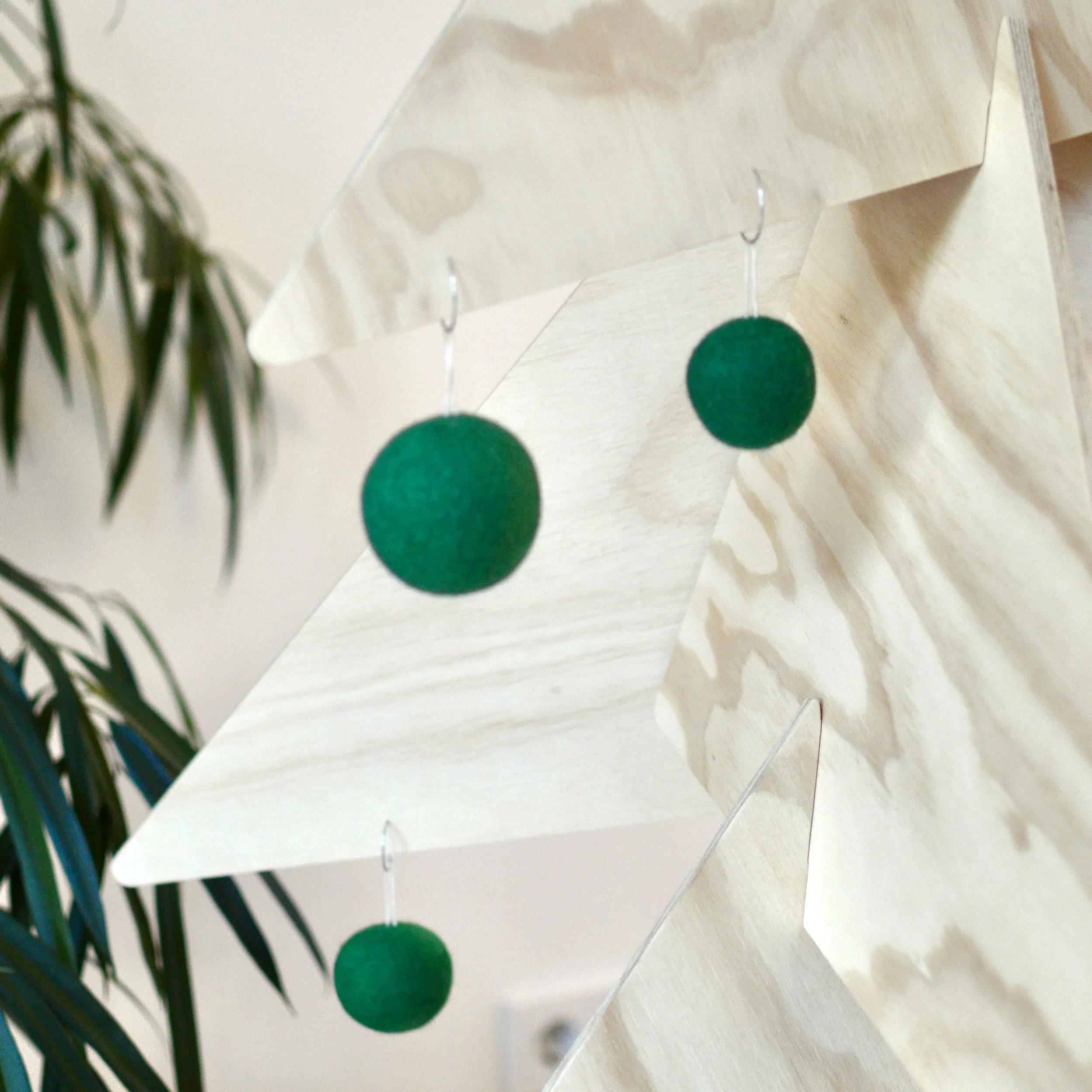 Green_3.JPG (Copy)