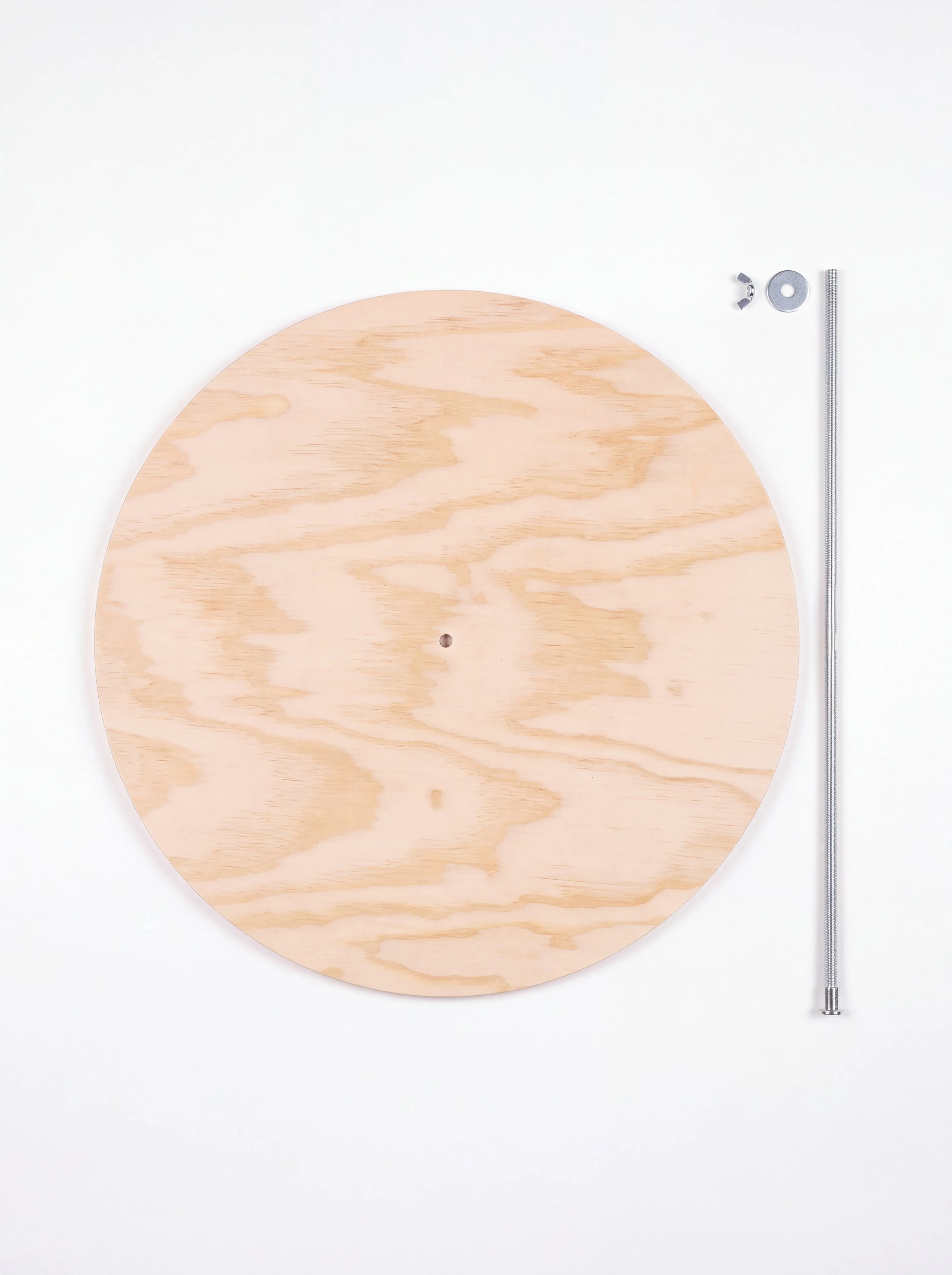 Voet_160_2.jpg