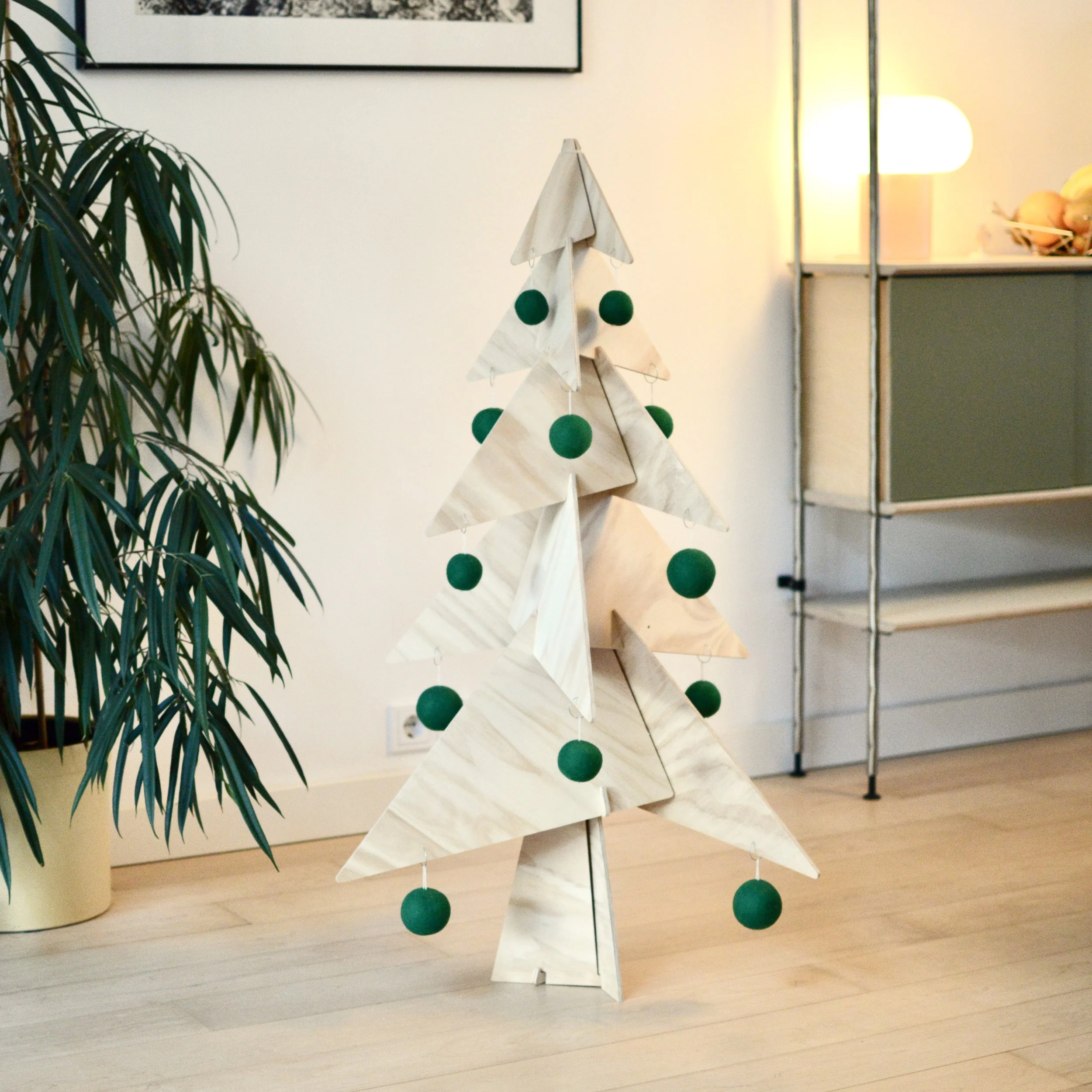 Green_4.JPG (Copy)