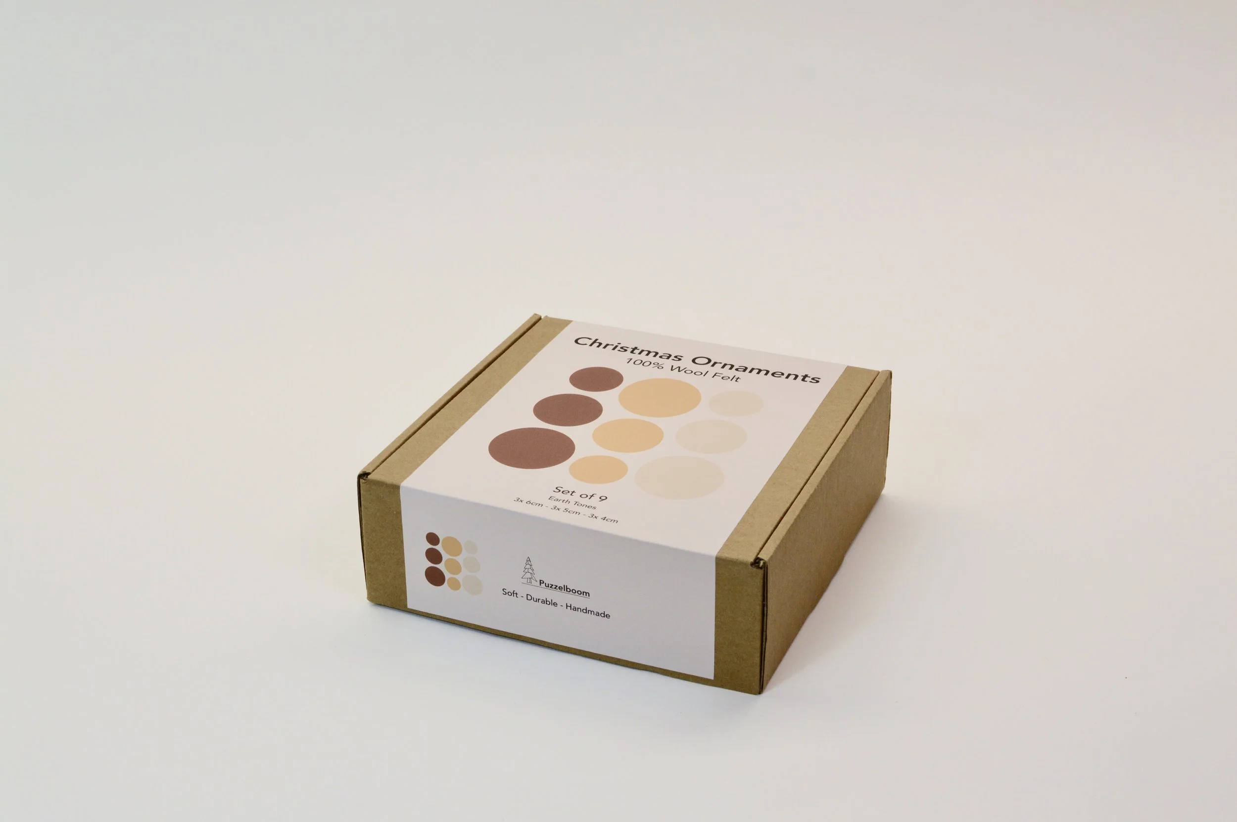 Brown_6.JPG
