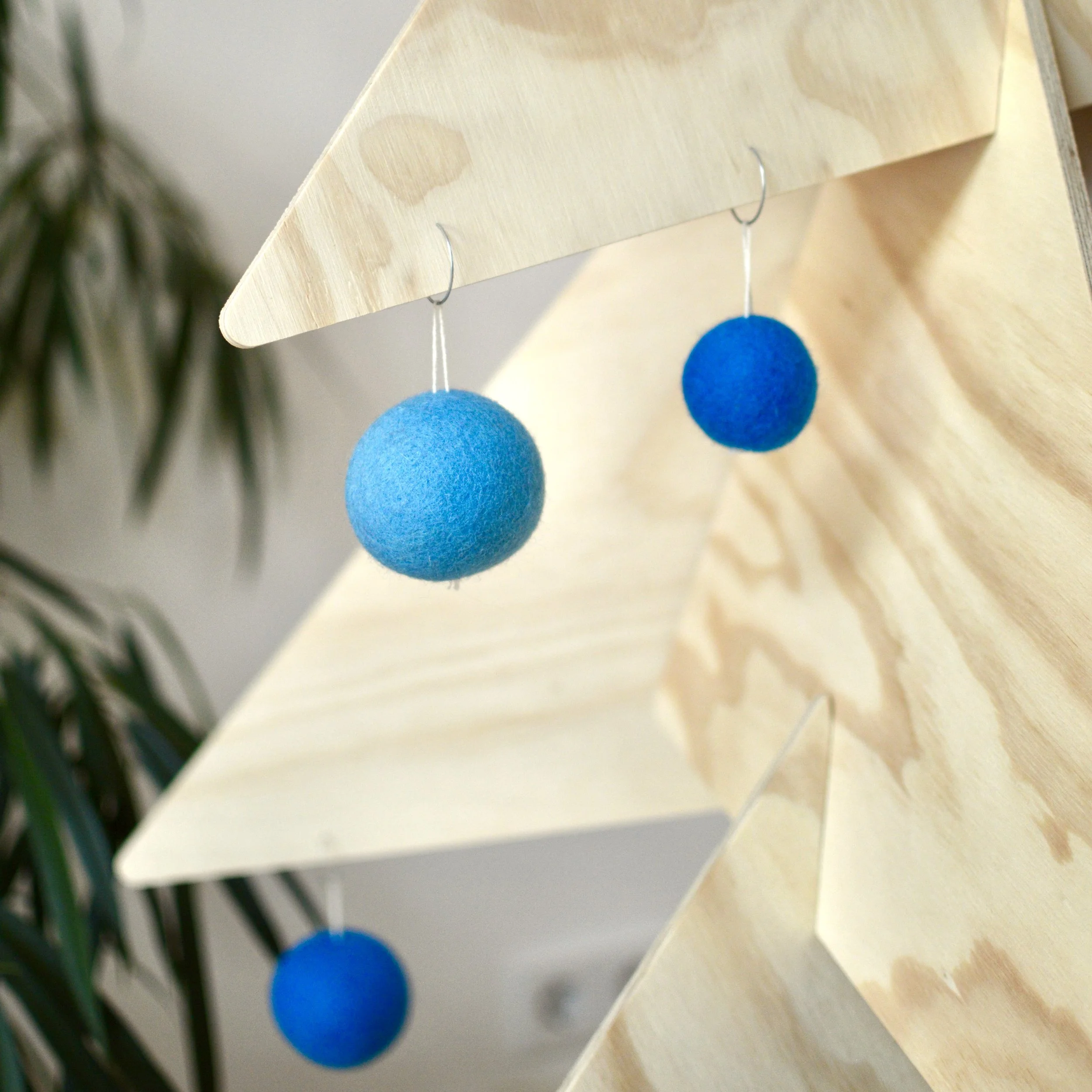 Blue_3.JPG