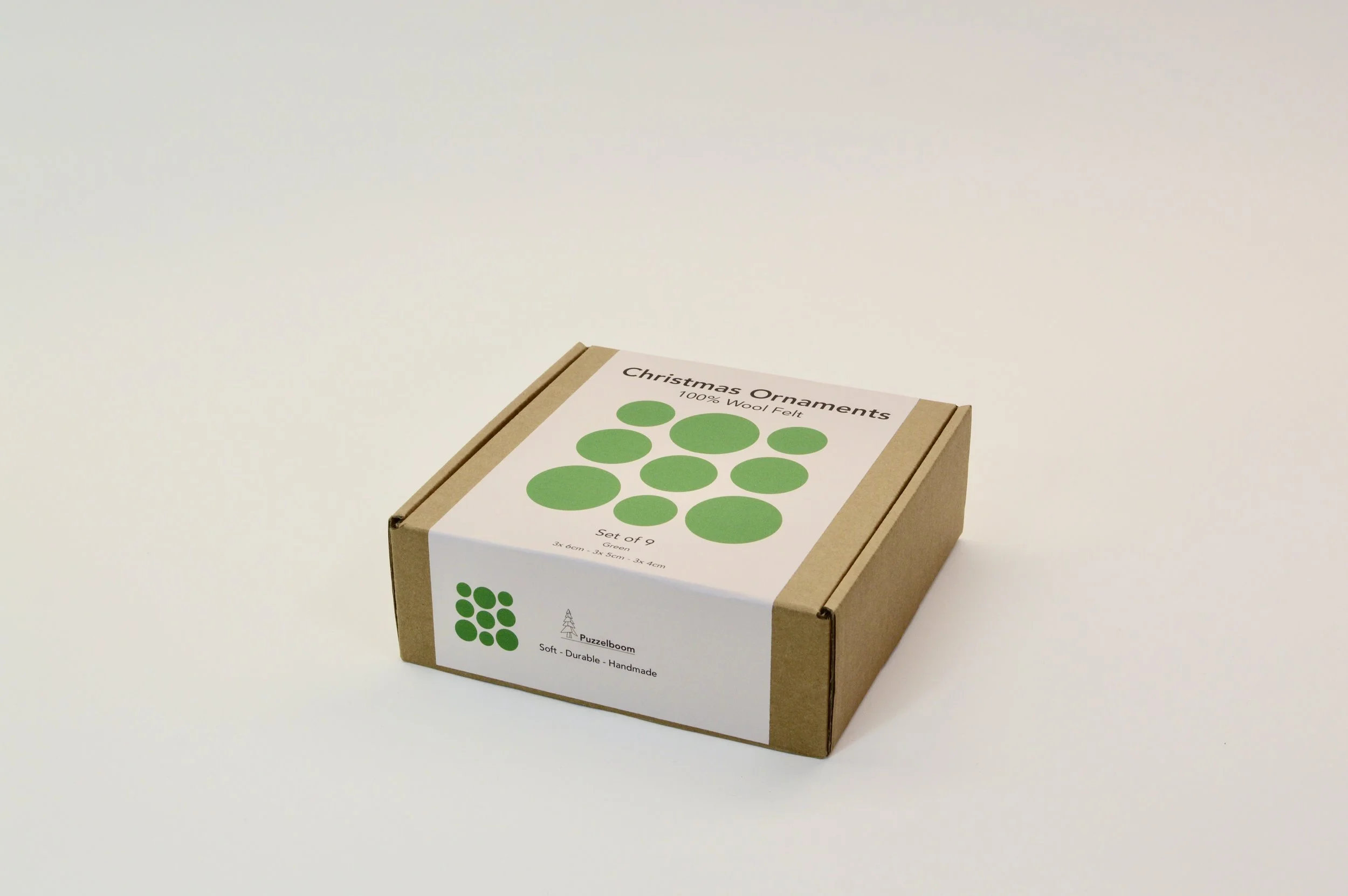 Green_6.JPG