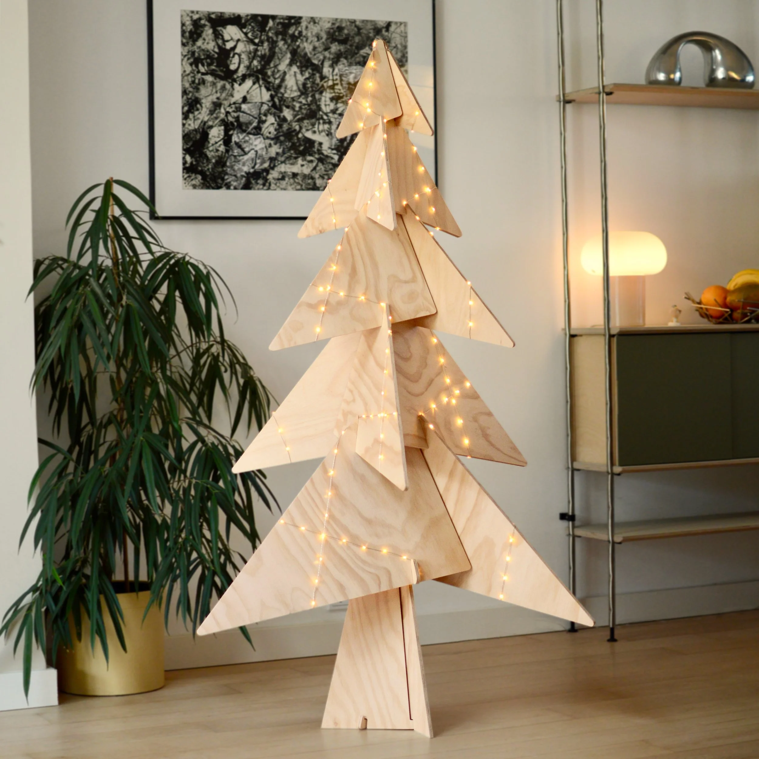 Puzzelboom_160_3.jpg