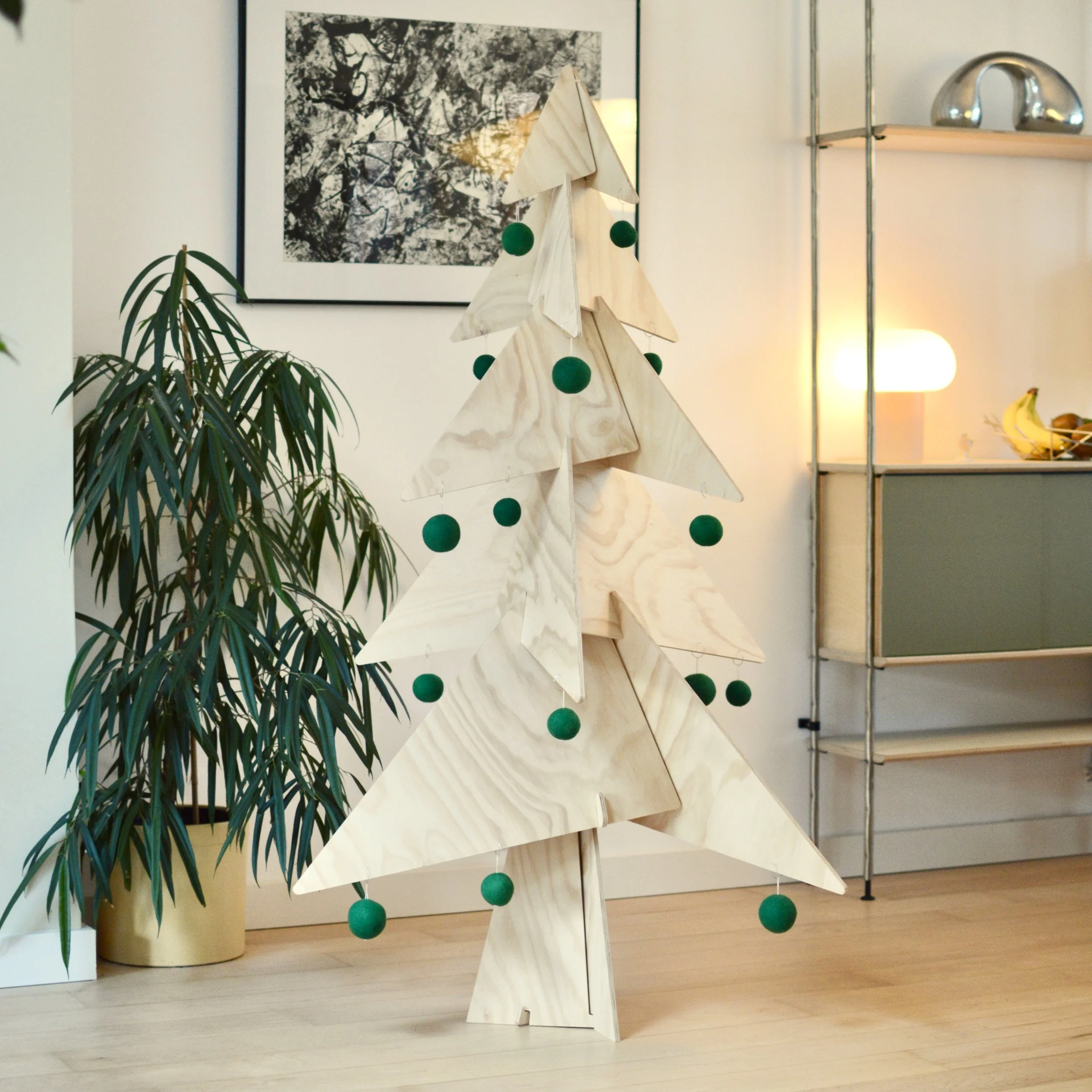 Green_1.JPG (Copy)