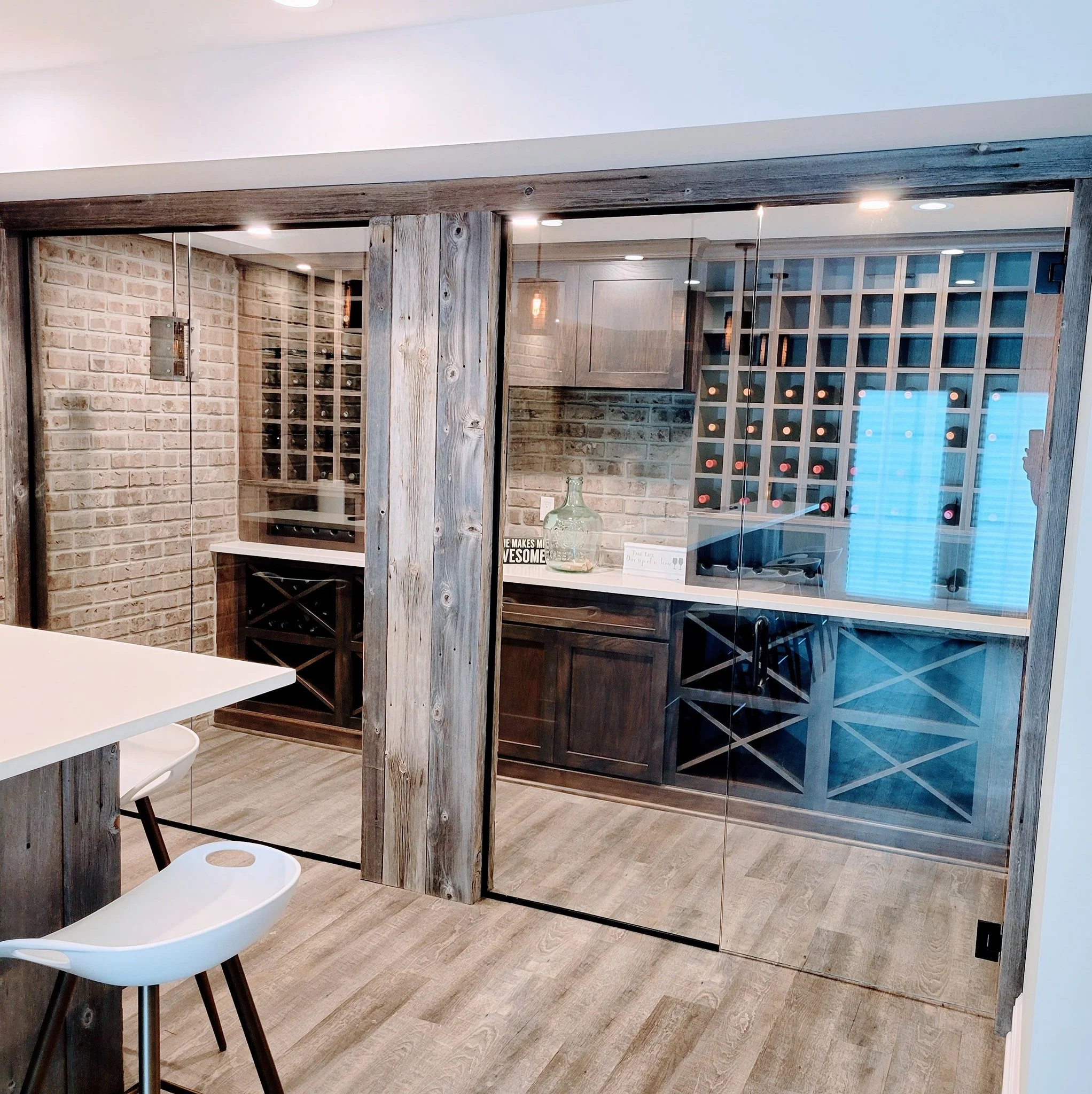 Bowen Bar Finished.jpg