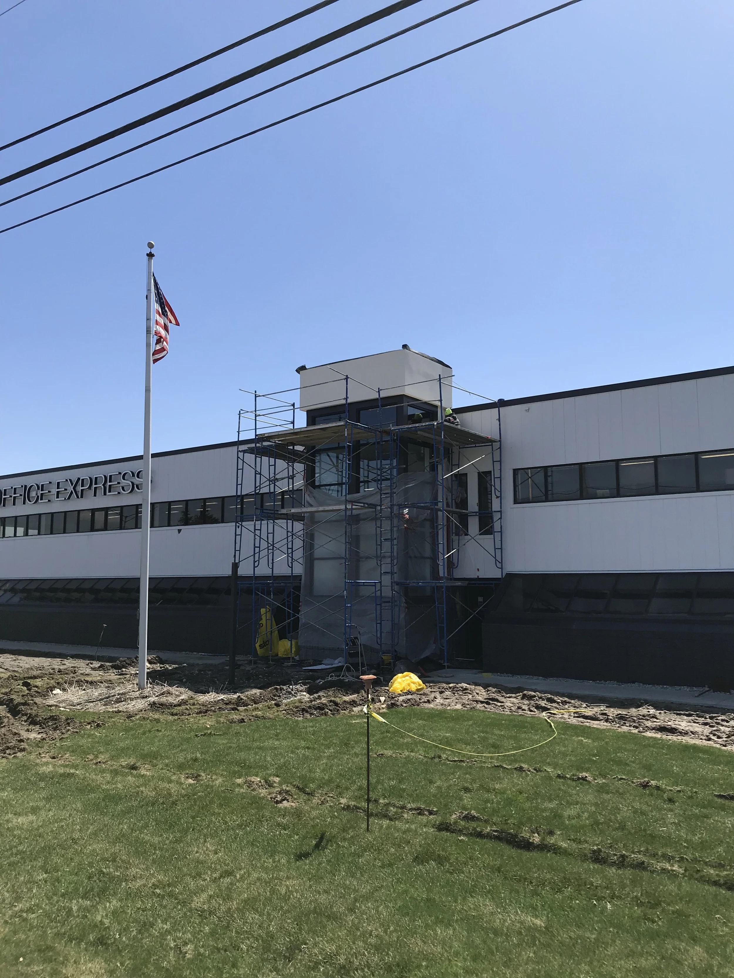 2018-04-19 13.35.57.jpg