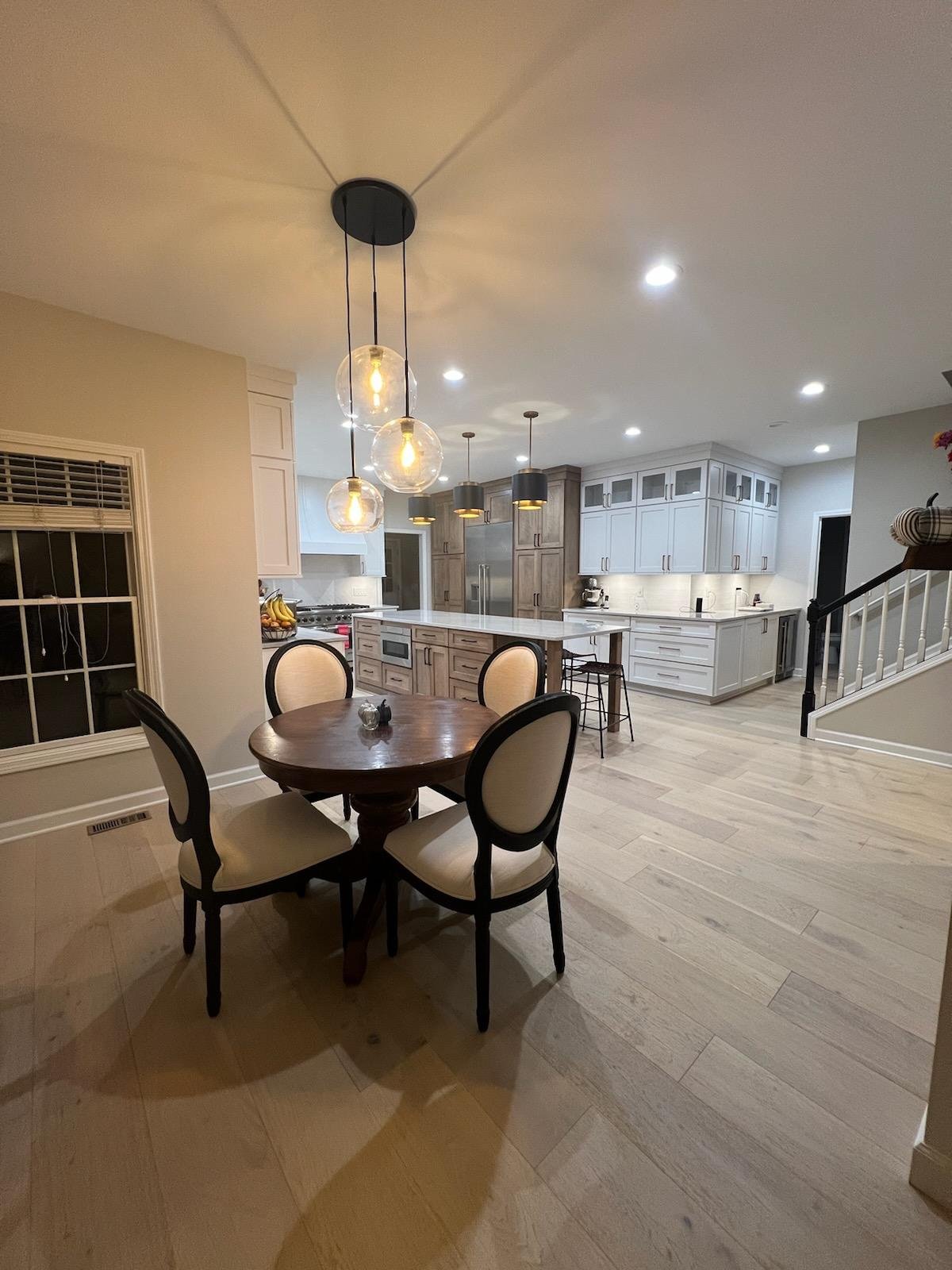 Mehta Kitchen After.jpg