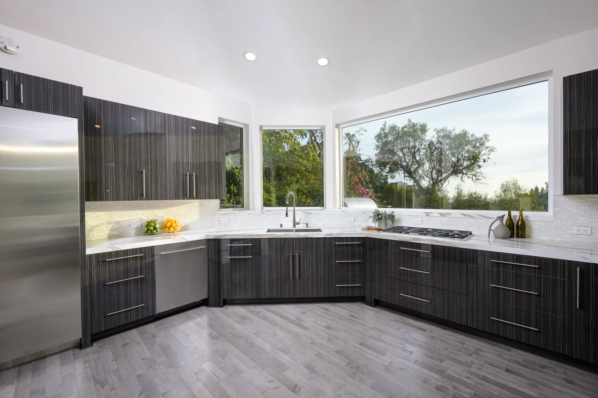 9464Beverlycrest-124 - Copy.jpg