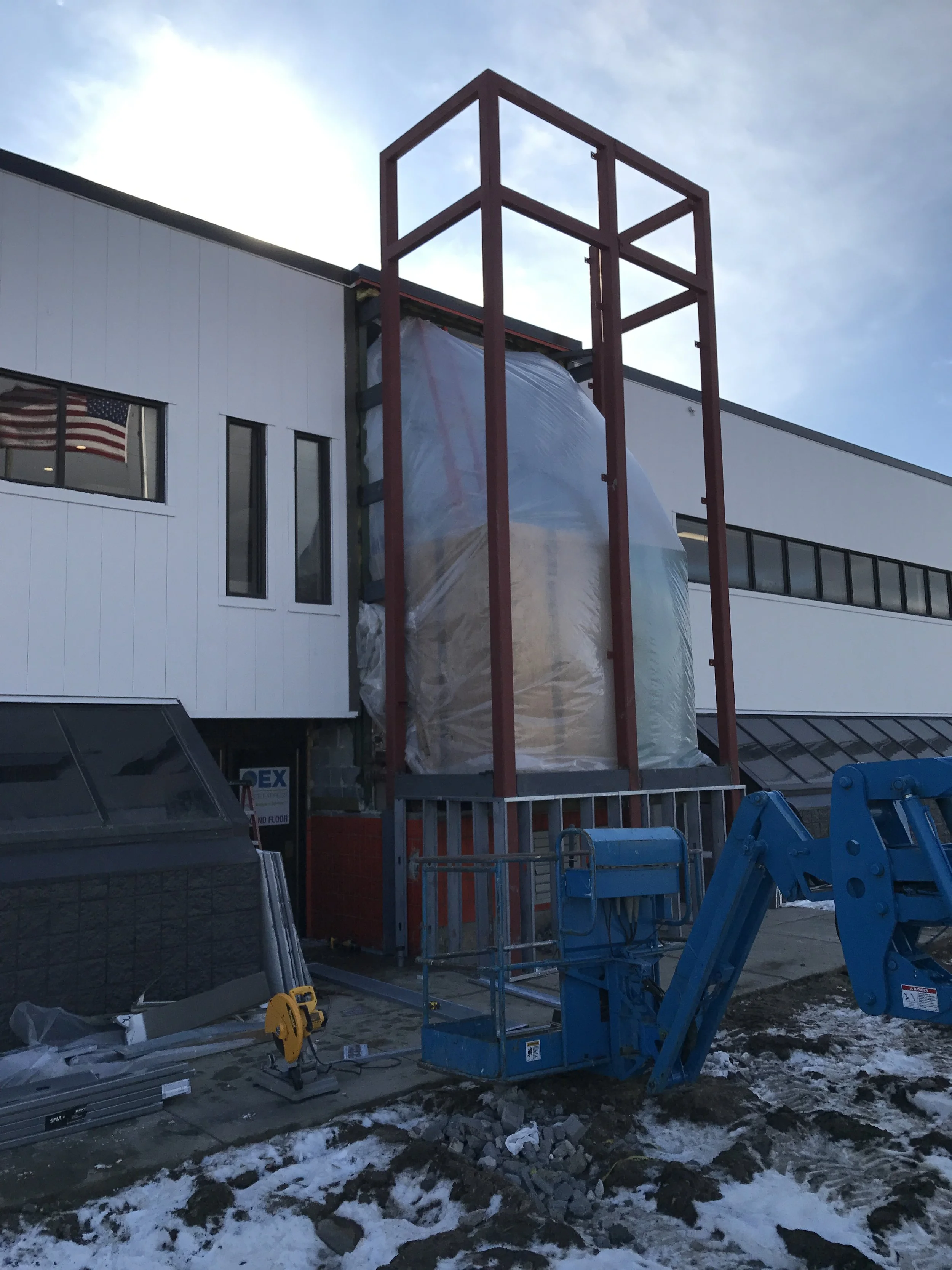 2018-02-01 14.25.11.jpg