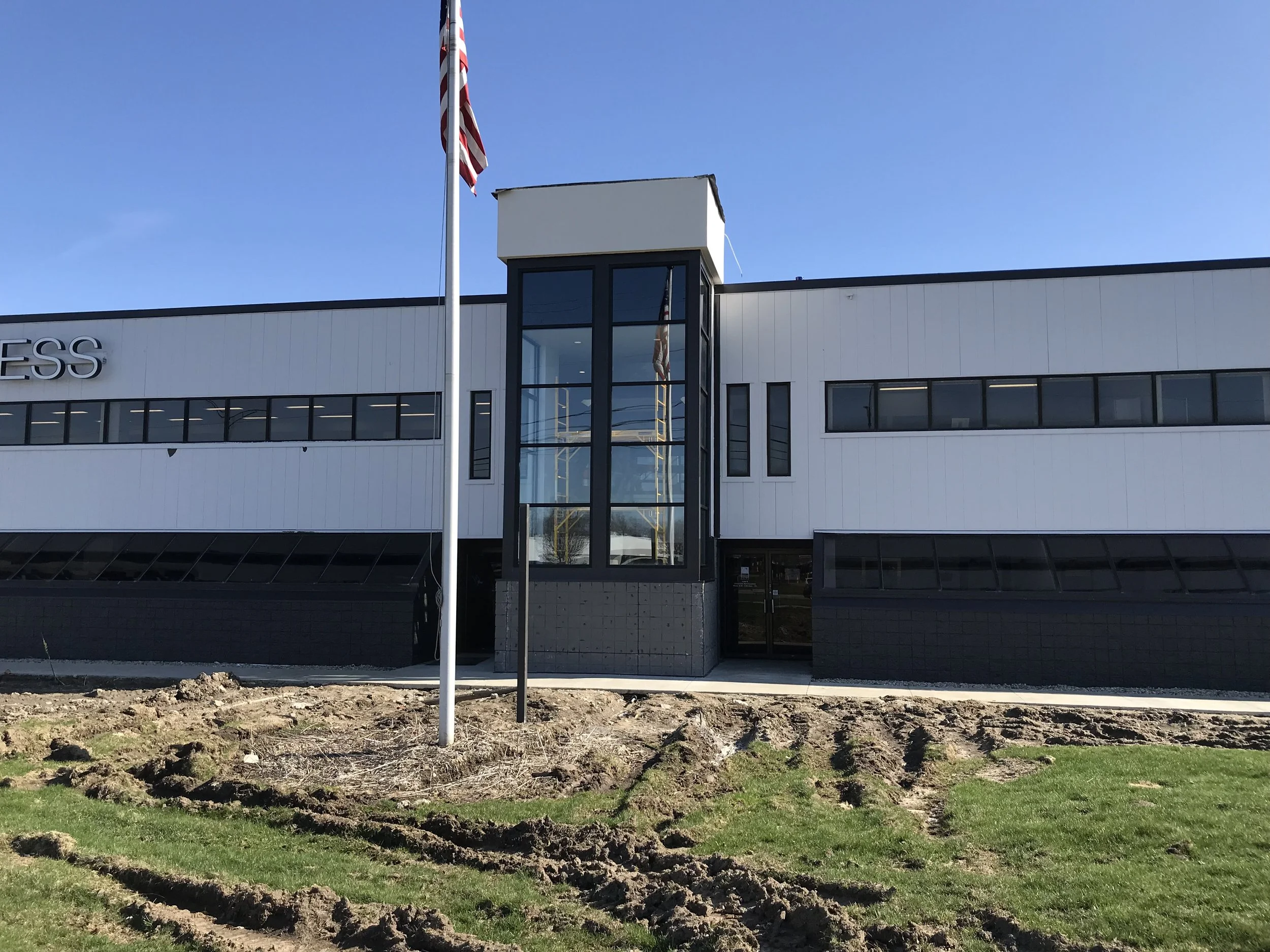 2018-04-20 16.58.33.jpg