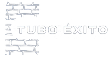 TUBO ÉXITO