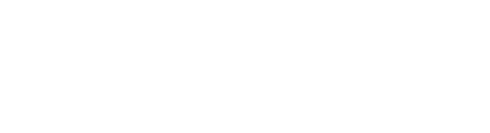 H2R Market Research