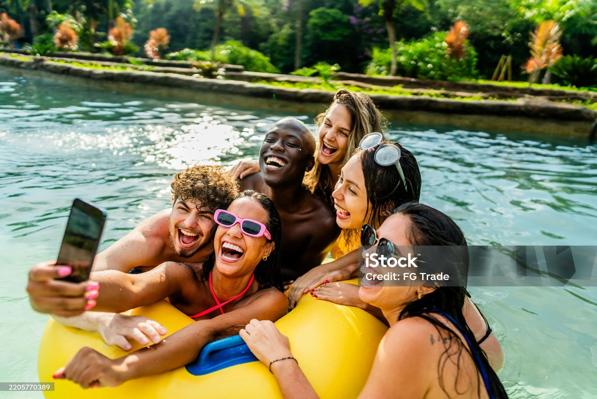 The 2026 Traveler: Predicting the Trends That Will Define the Decade