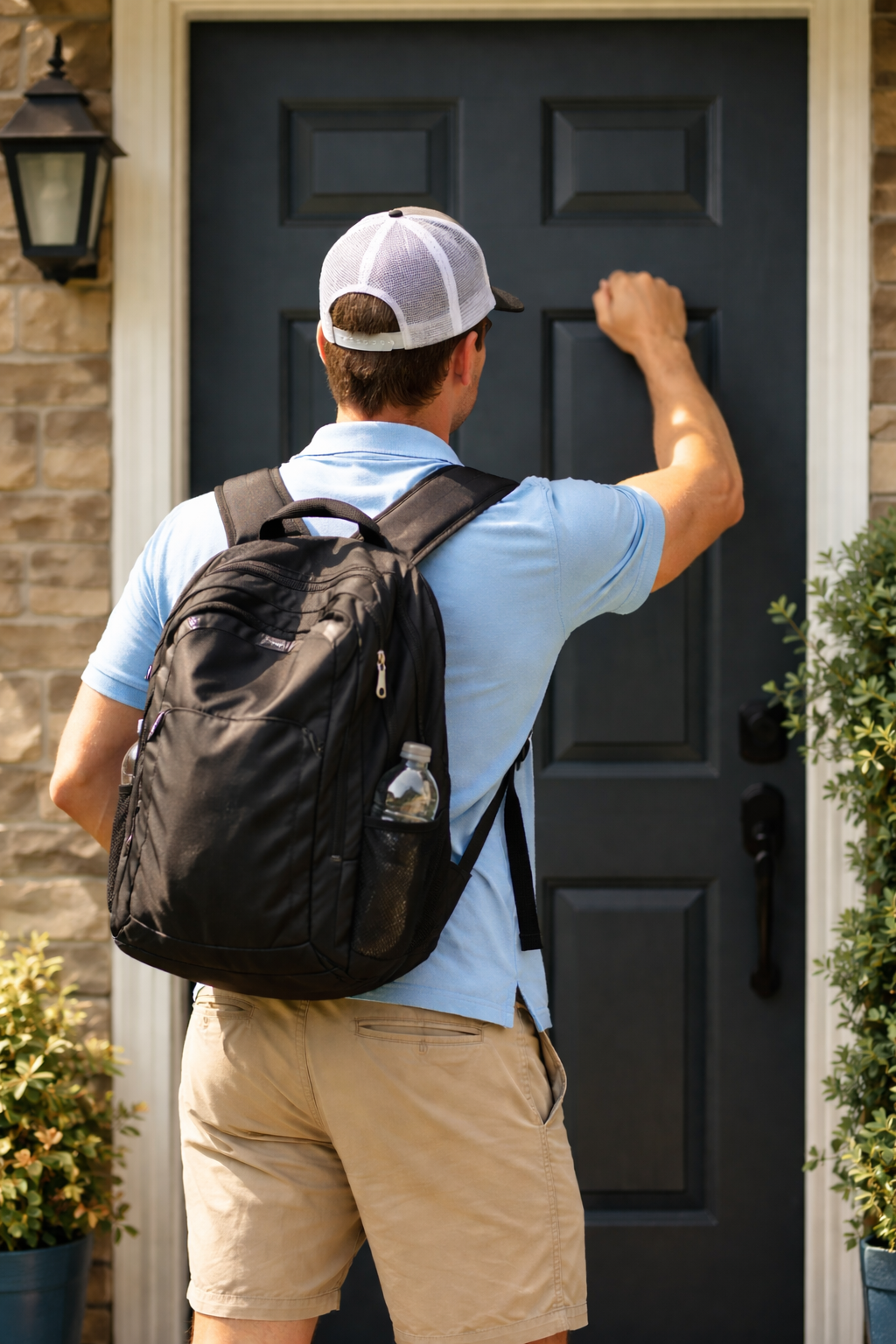 6 Tax-Saving Strategies Every Sales Rep Should Know