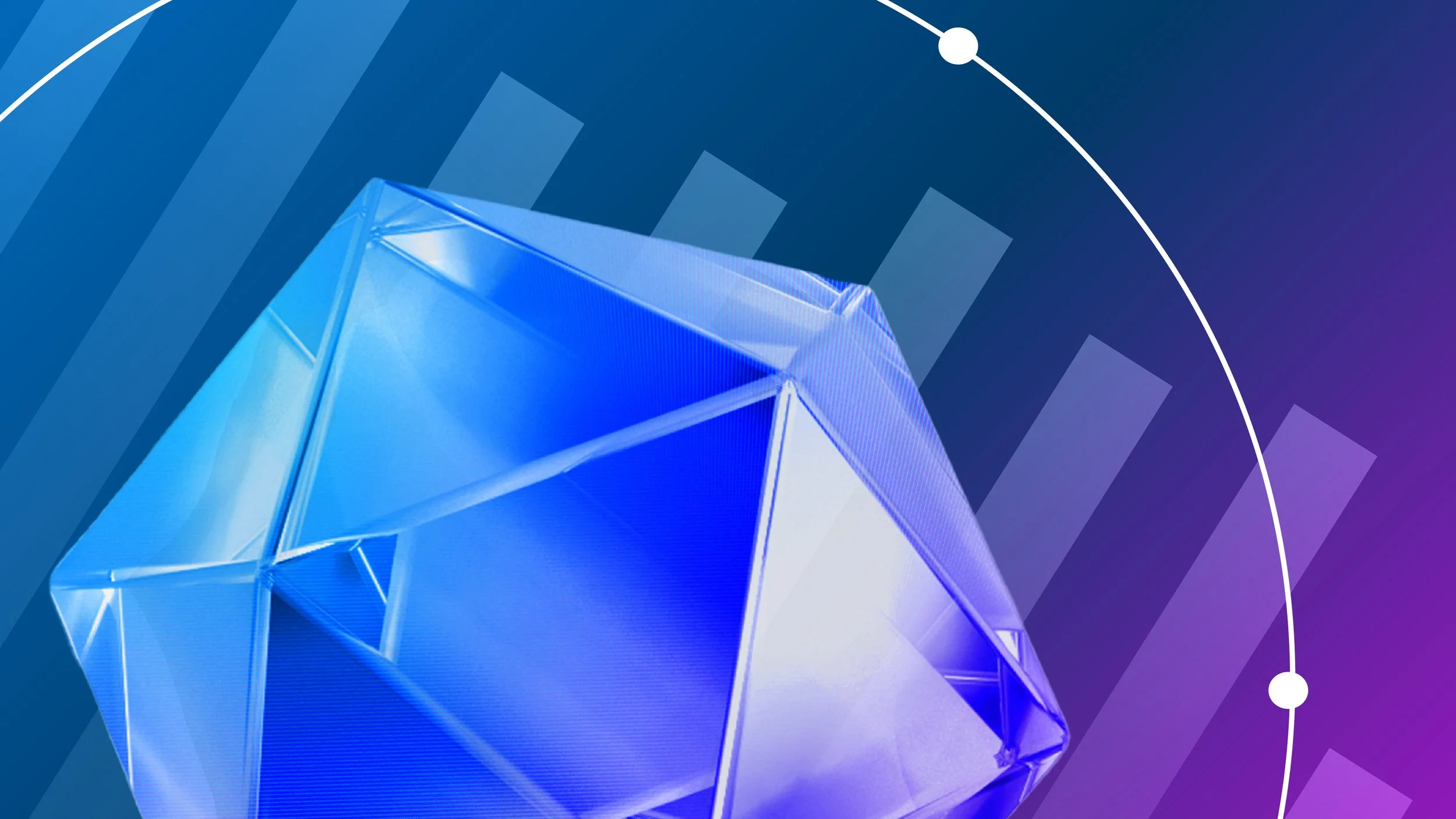 Oxford Biomedica Solutions