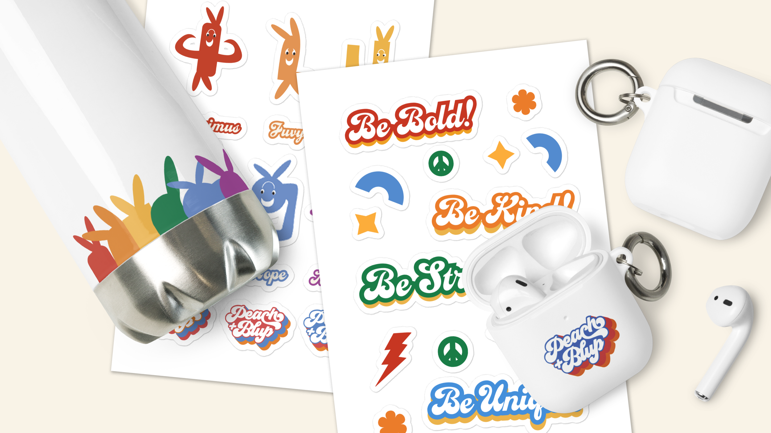 PB_logo_misc products.png