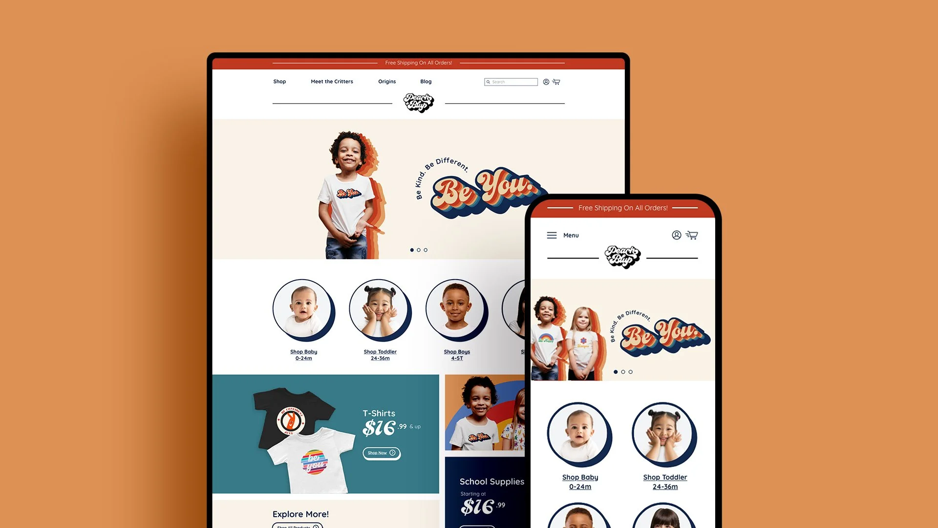 PB_Website_full screen and iphone_mockup.jpg