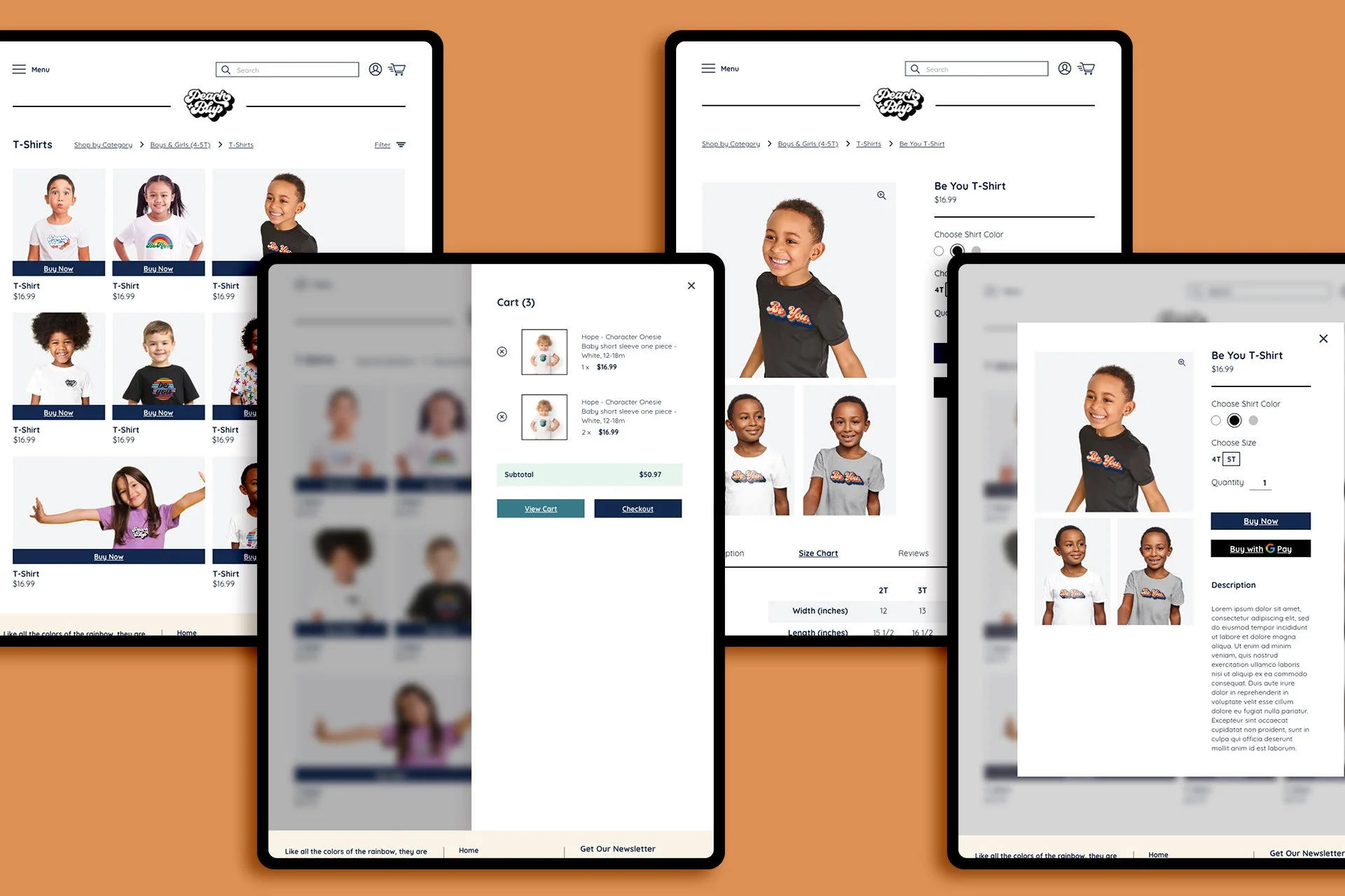 PB_Website_tablet_shop pop-ups_mockup.jpg
