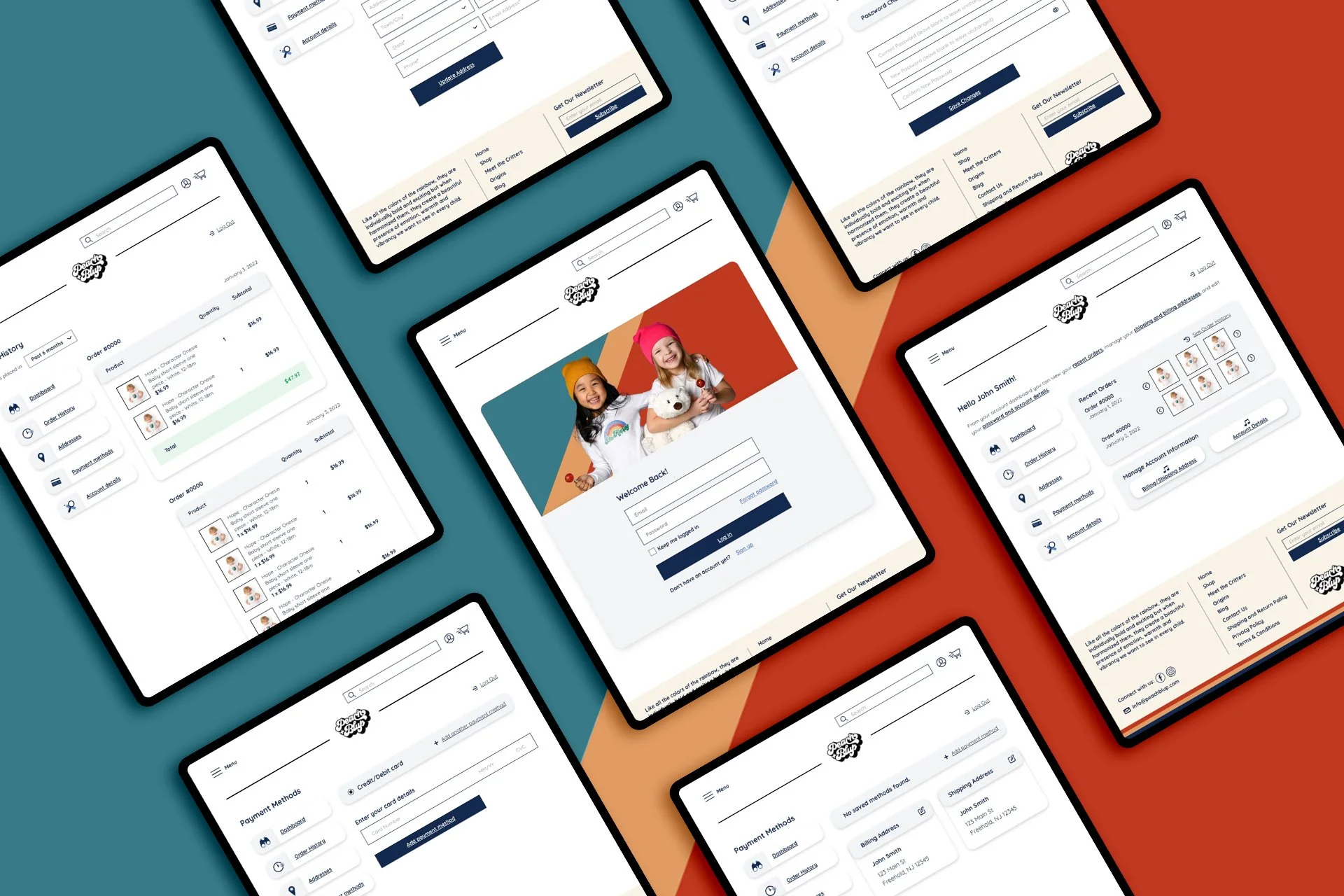 PB_Website_tablet_account pages_mockup.jpg