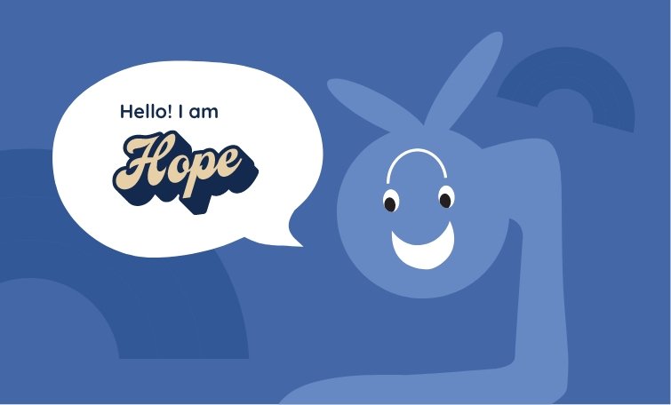 Hi Hope_mobile image.jpg