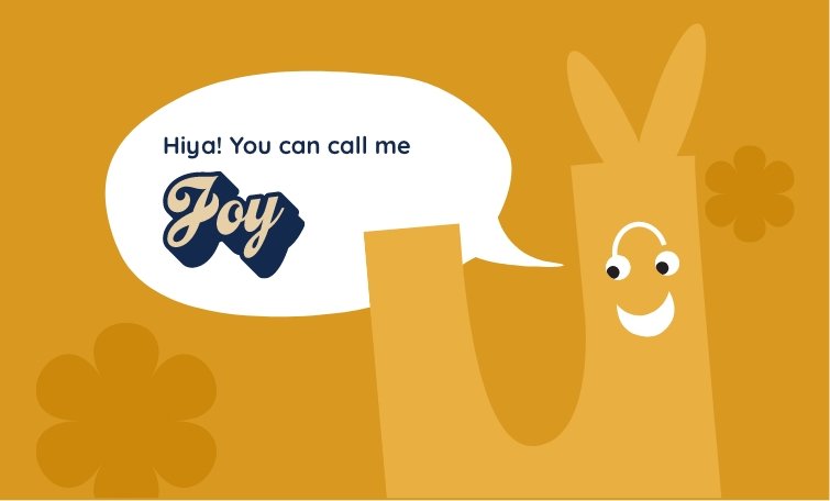 Hi Joy_mobile image.jpg