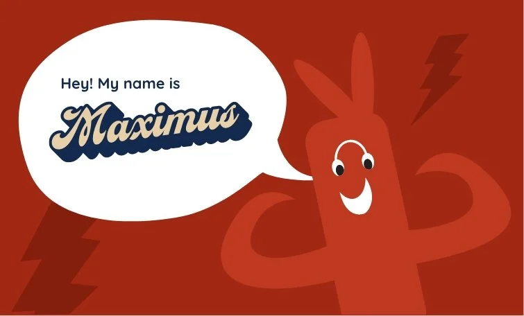 Hi Maximus_mobile image.jpg