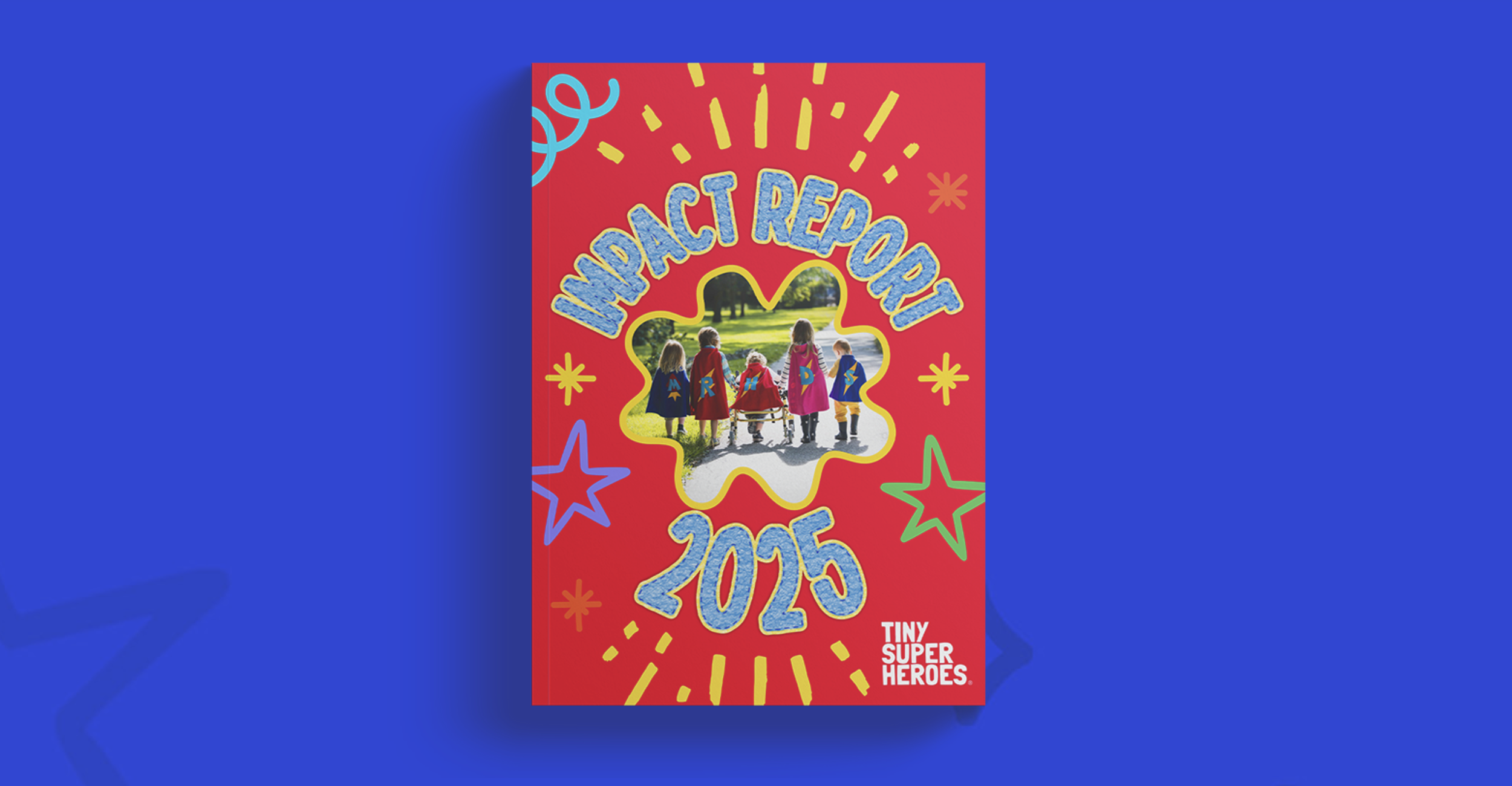 Screenshot 2026-02-10 at 8.13.21 AM.png