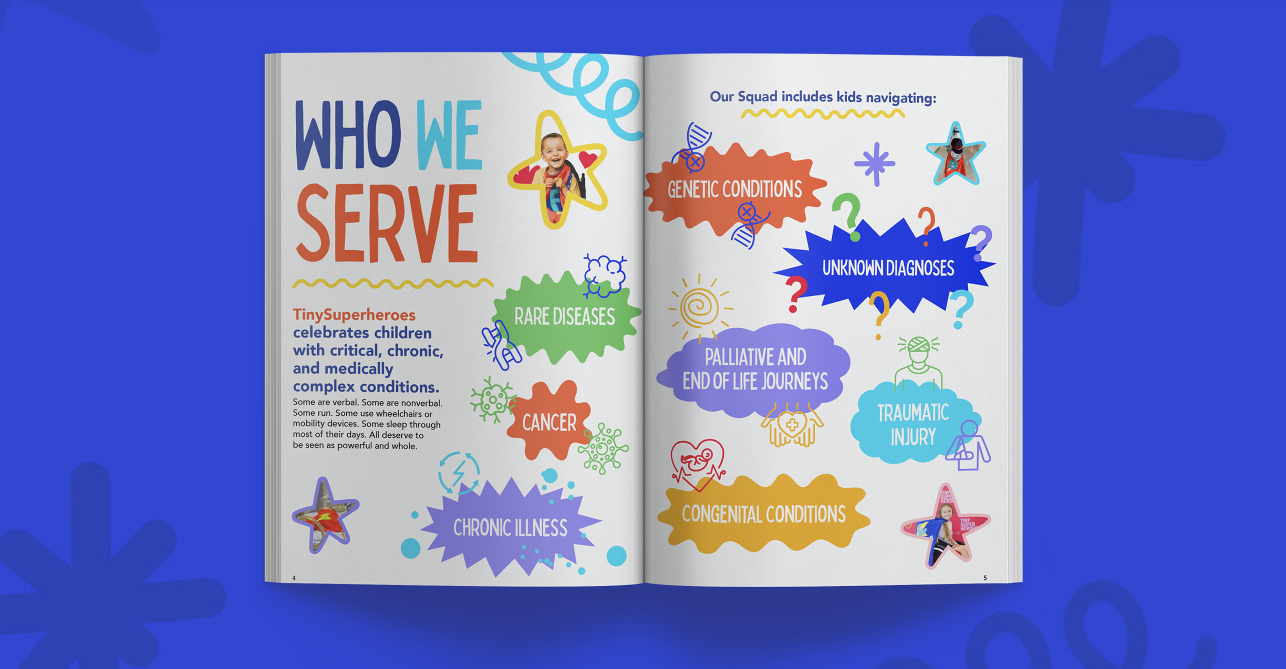 Screenshot 2026-02-10 at 8.13.37 AM.png