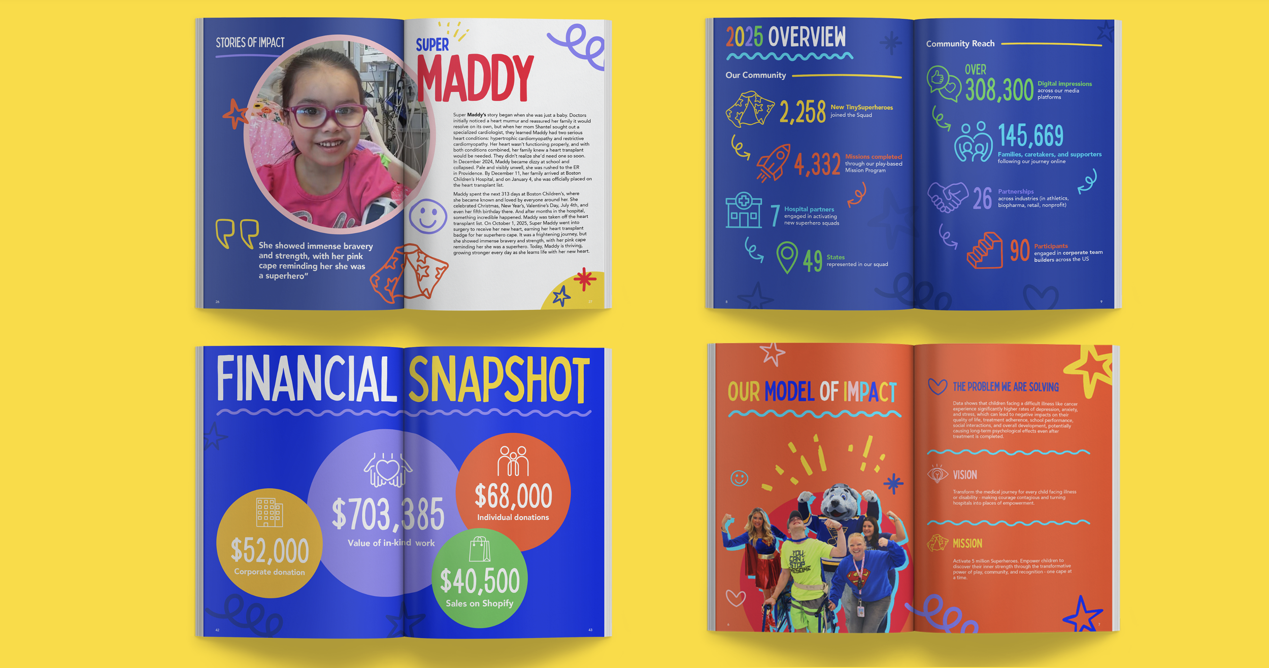 Screenshot 2026-02-10 at 8.14.11 AM.png