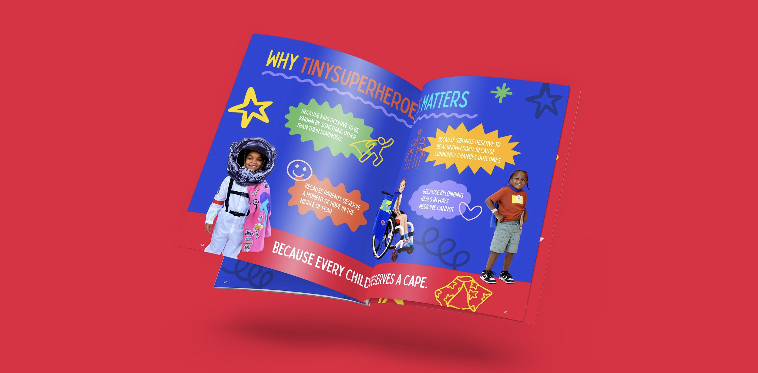 Screenshot 2026-02-10 at 8.14.28 AM.png