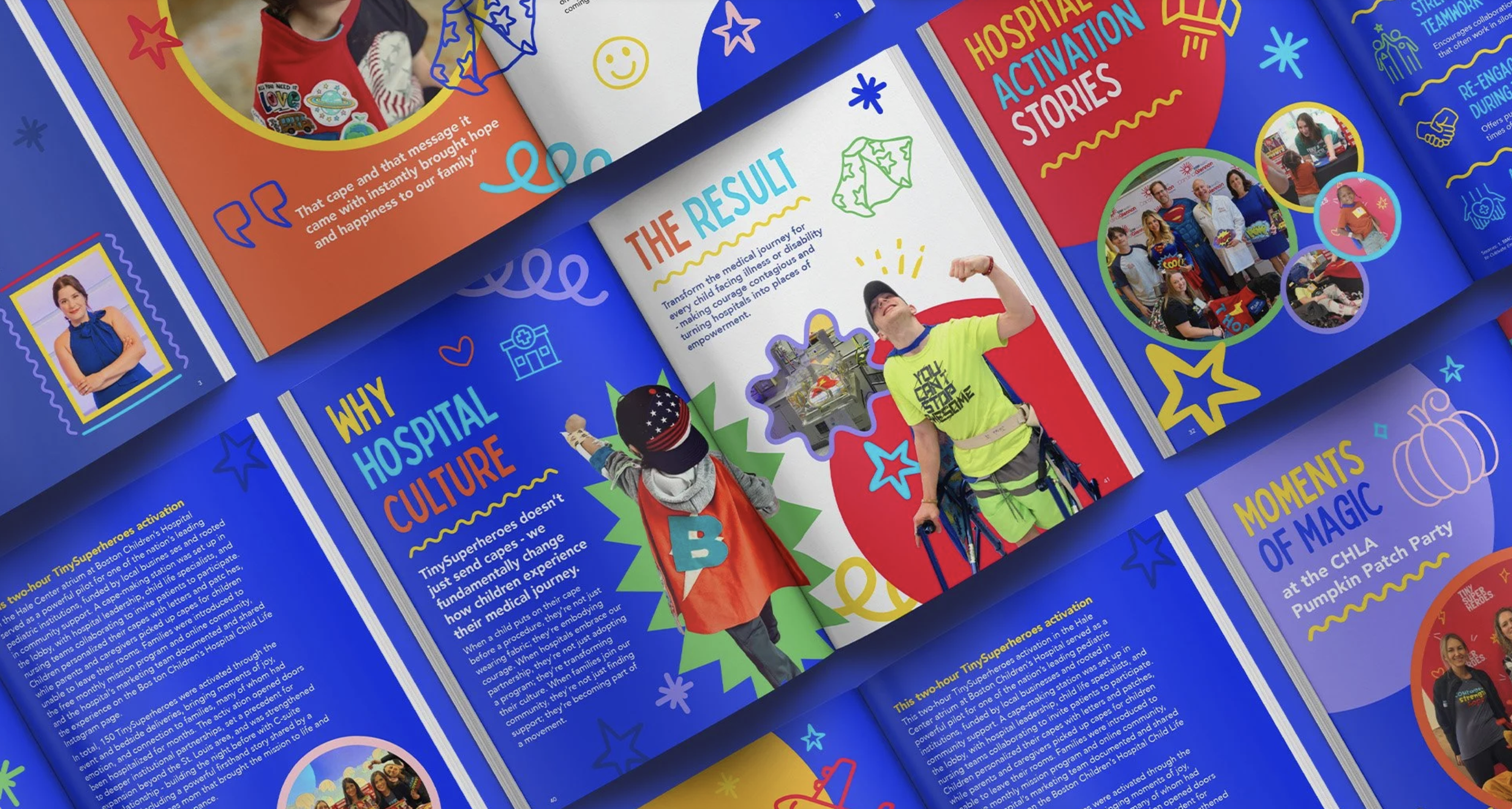 Screenshot 2026-02-10 at 8.15.09 AM.png