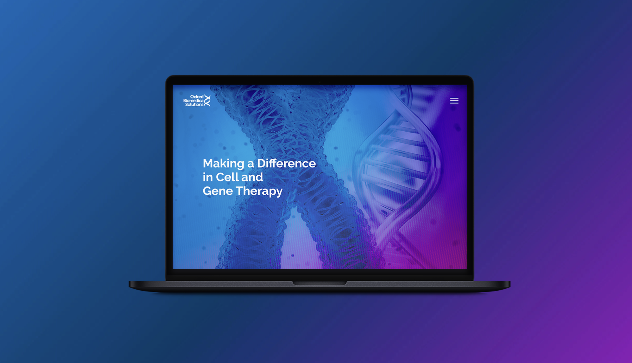 Screenshot 2026-02-11 at 1.42.52 AM.png