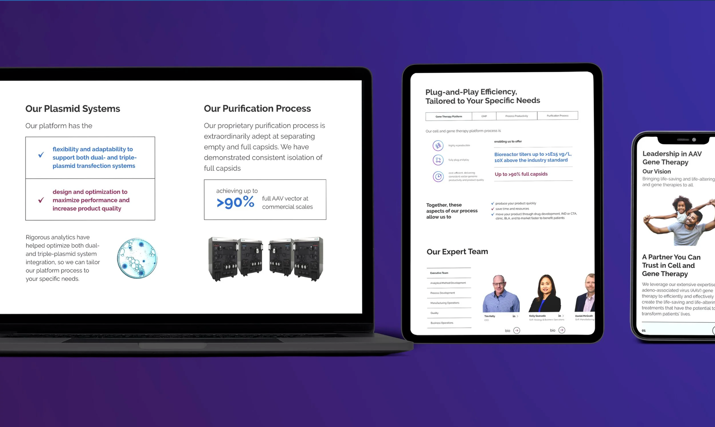 Screenshot 2026-02-11 at 1.43.19 AM.png