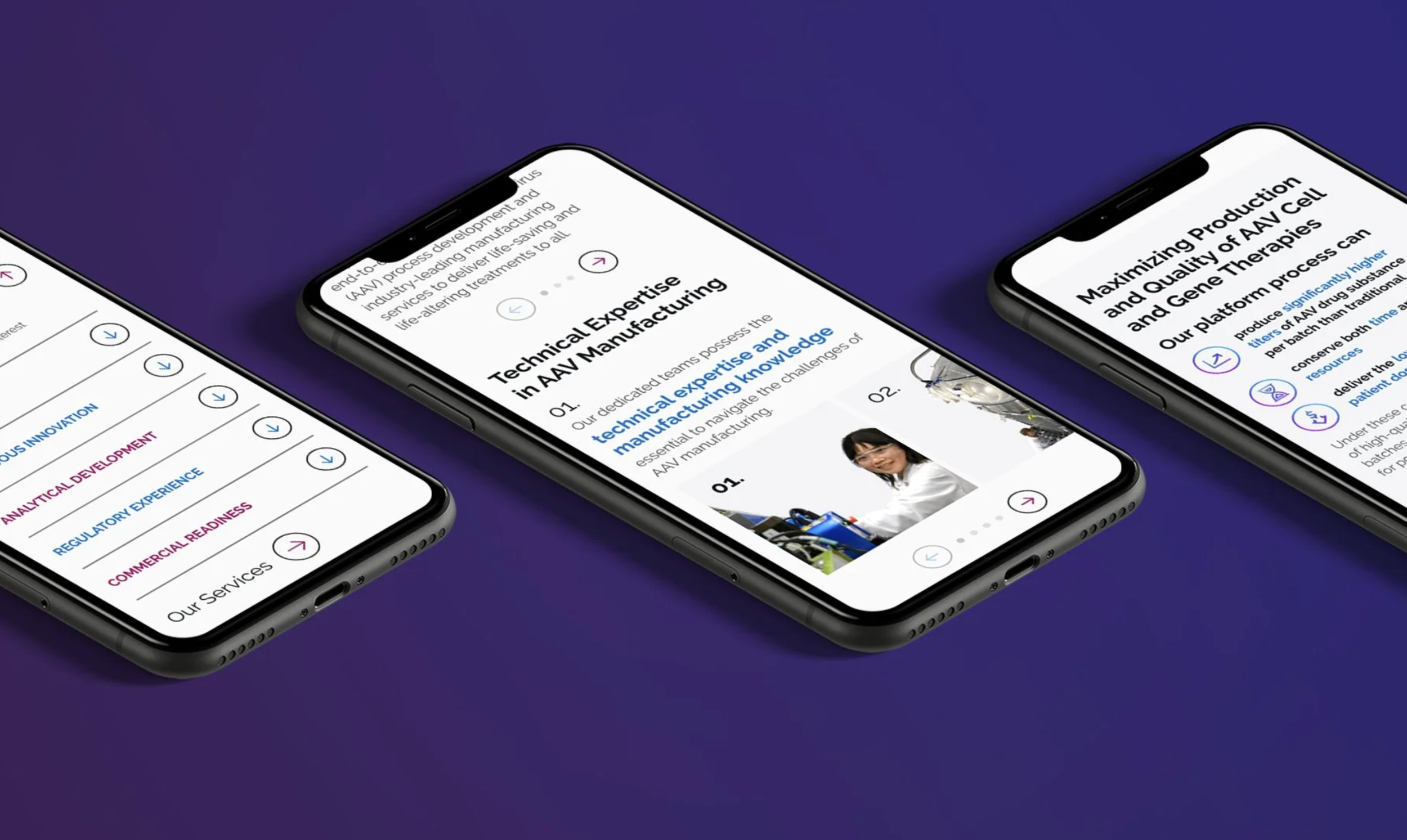 Screenshot 2026-02-11 at 1.43.27 AM.png