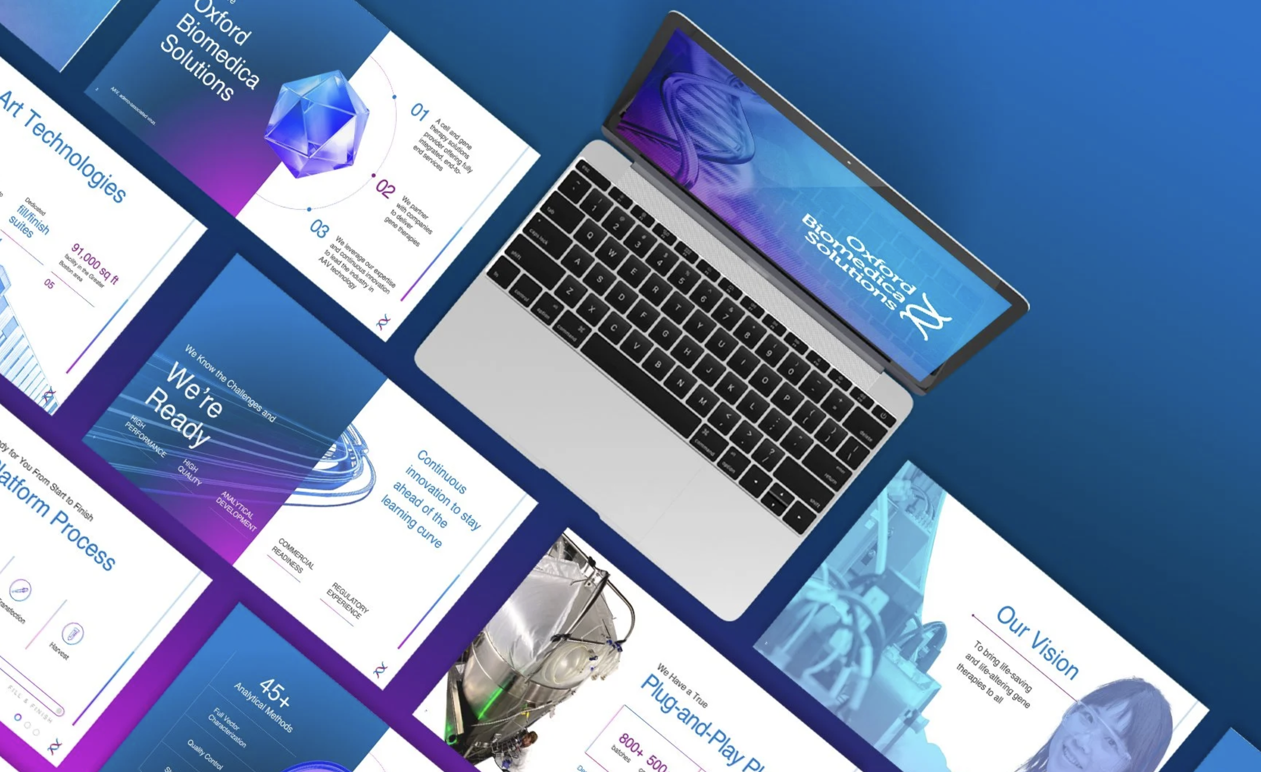 Screenshot 2026-02-11 at 1.43.36 AM.png