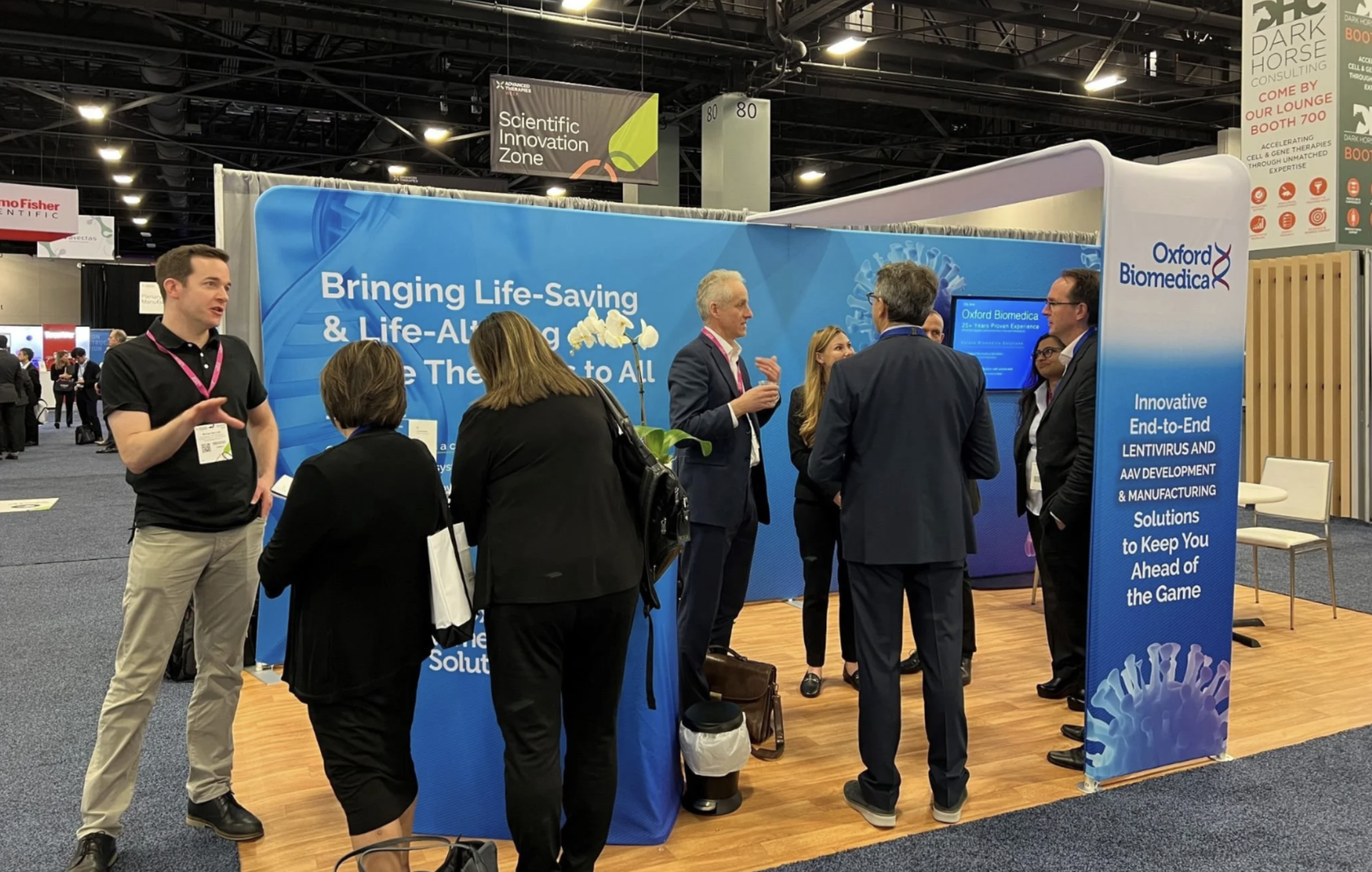 Screenshot 2026-02-11 at 1.43.44 AM.png