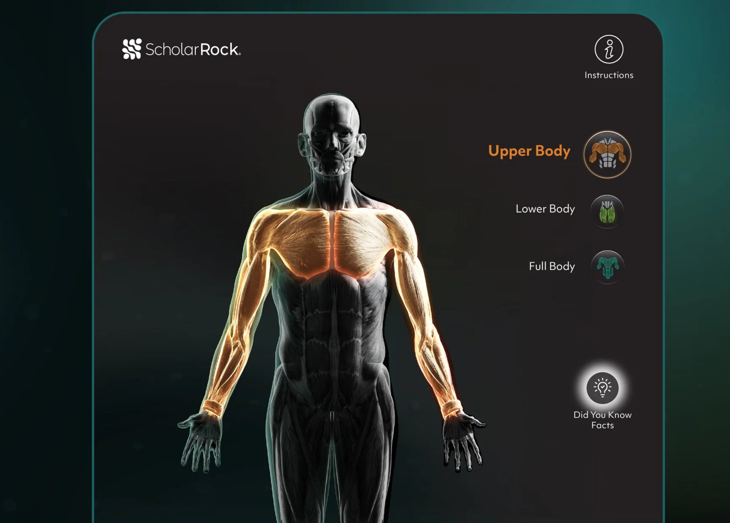 Screenshot 2026-02-11 at 1.35.10 AM.png