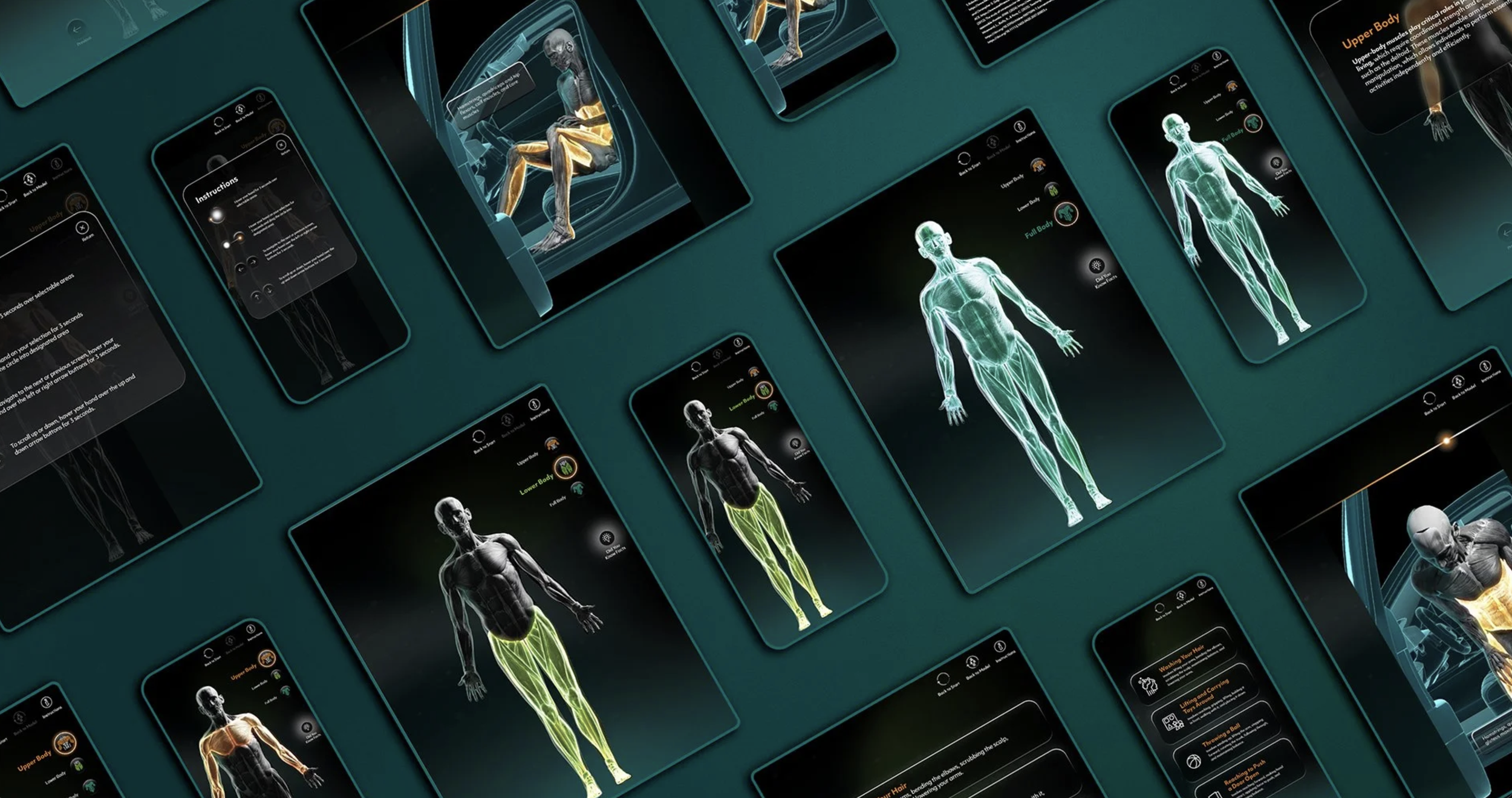 Screenshot 2026-02-11 at 1.35.17 AM.png