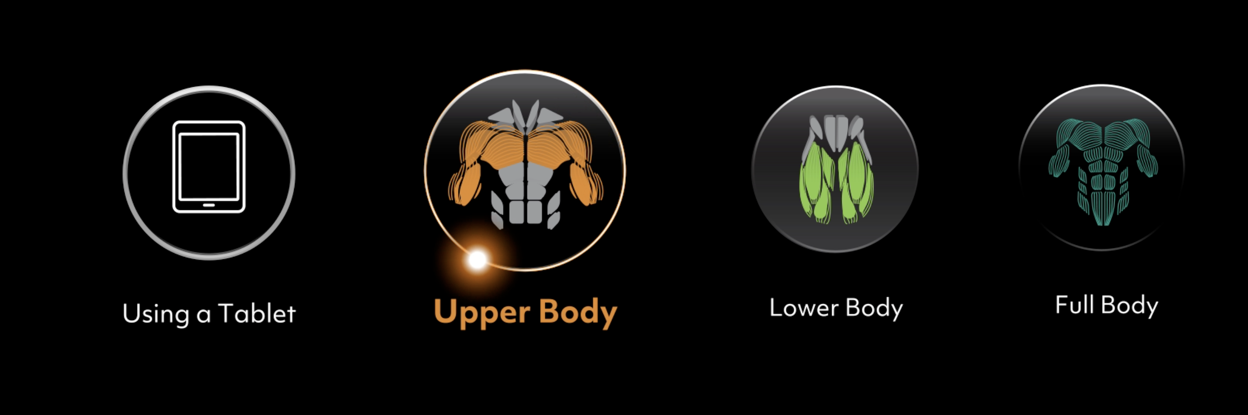 Screenshot 2026-02-11 at 1.35.32 AM.png