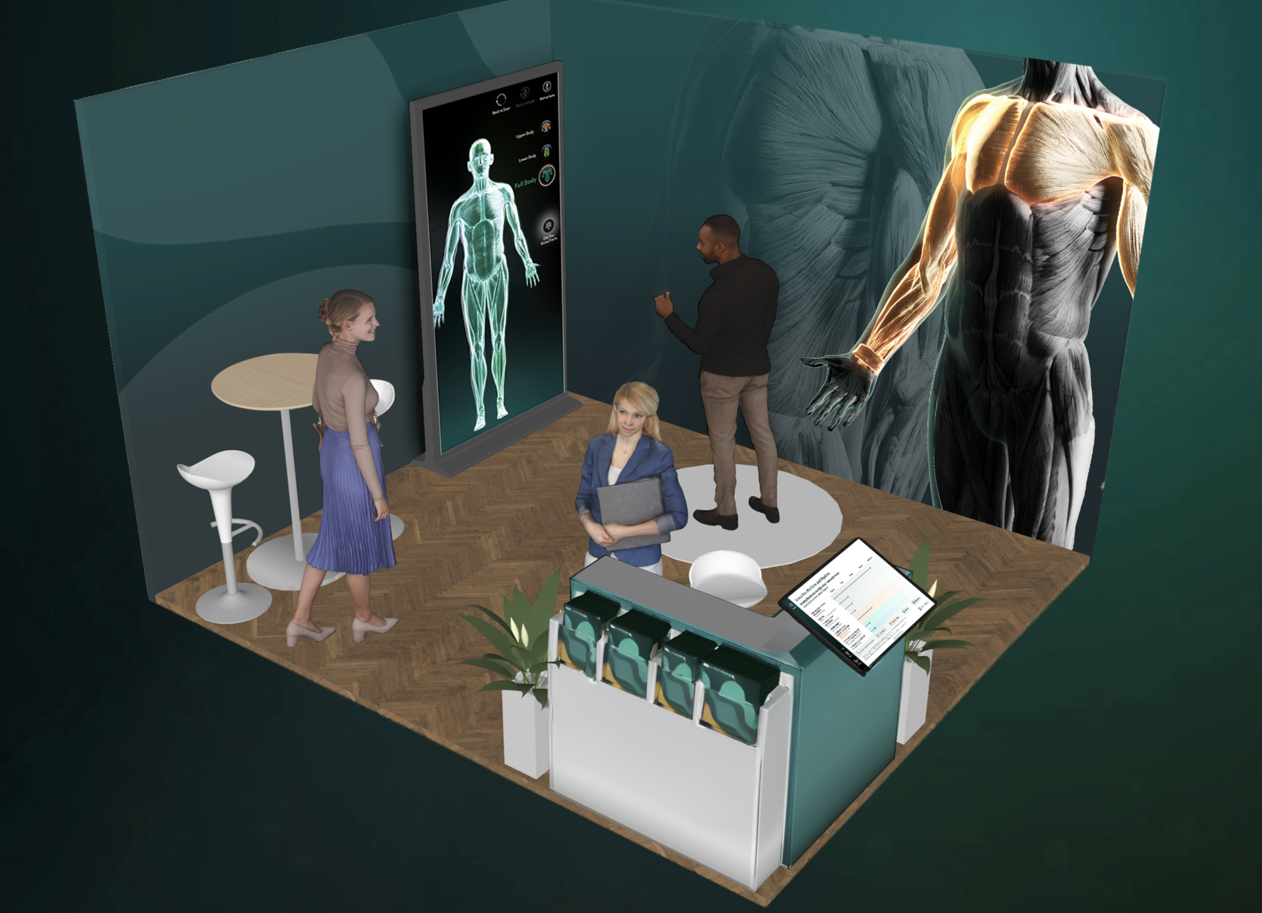 Screenshot 2026-02-11 at 1.35.52 AM.png