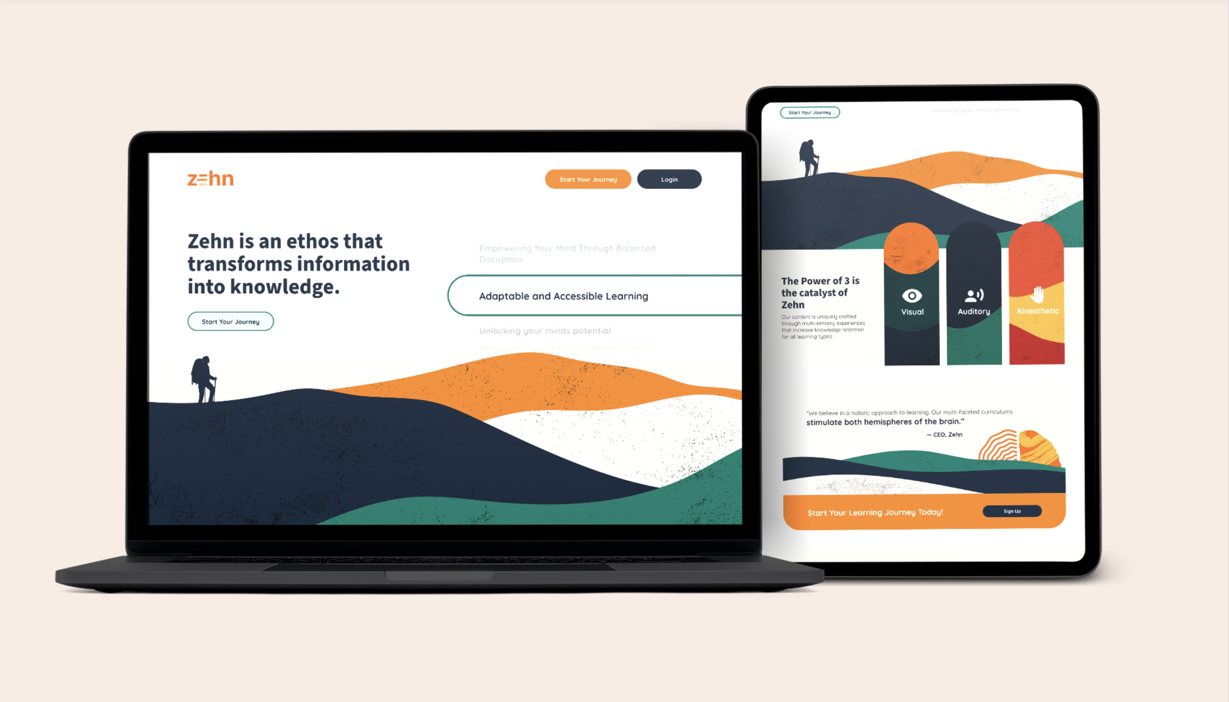 Screenshot 2026-02-11 at 7.20.43 AM.png