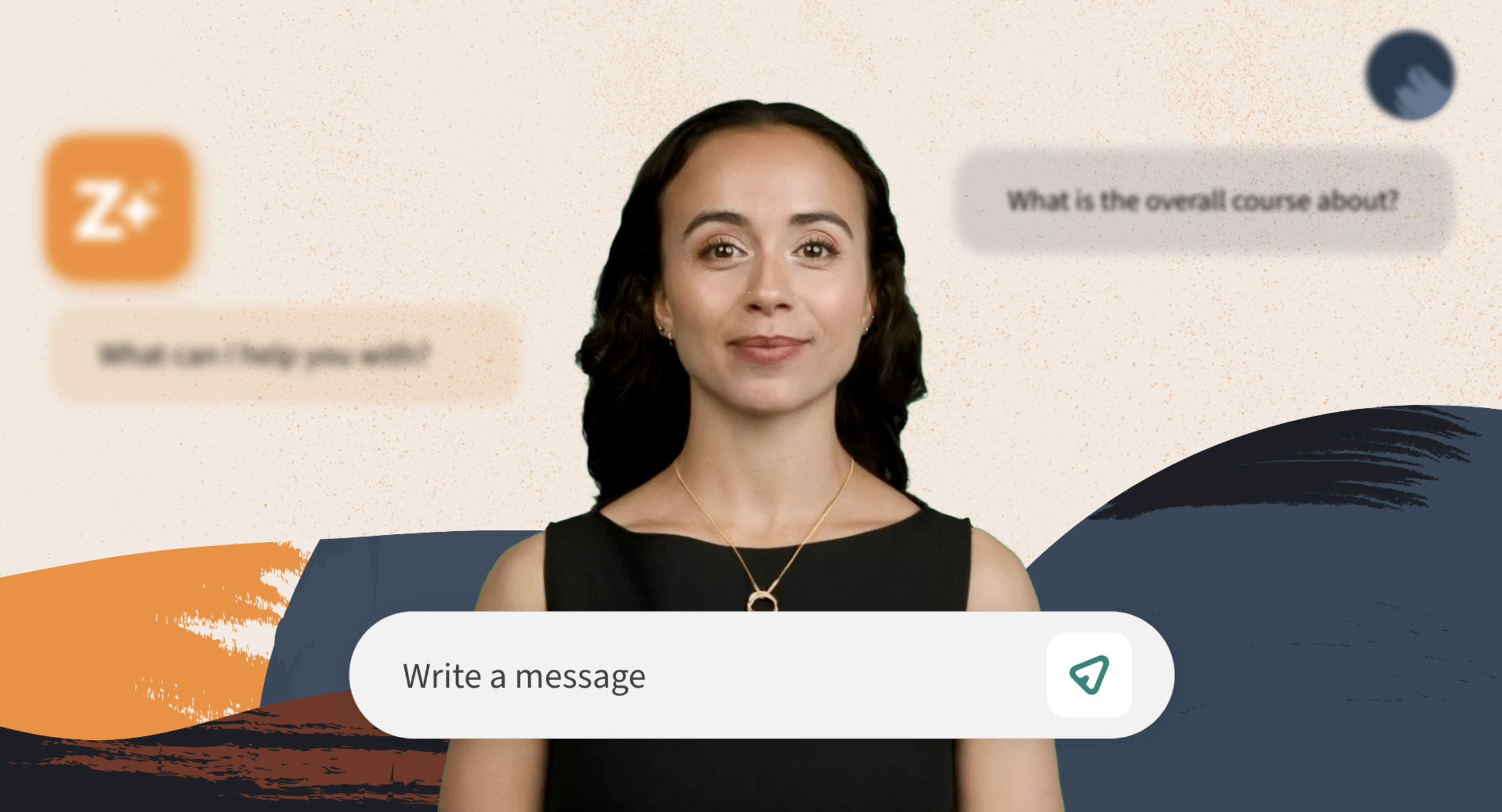 Screenshot 2026-02-11 at 7.20.35 AM.png