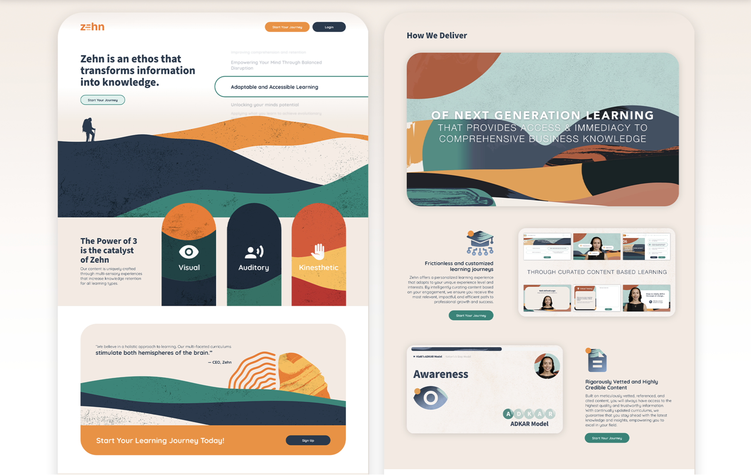 Screenshot 2026-02-11 at 7.20.57 AM.png