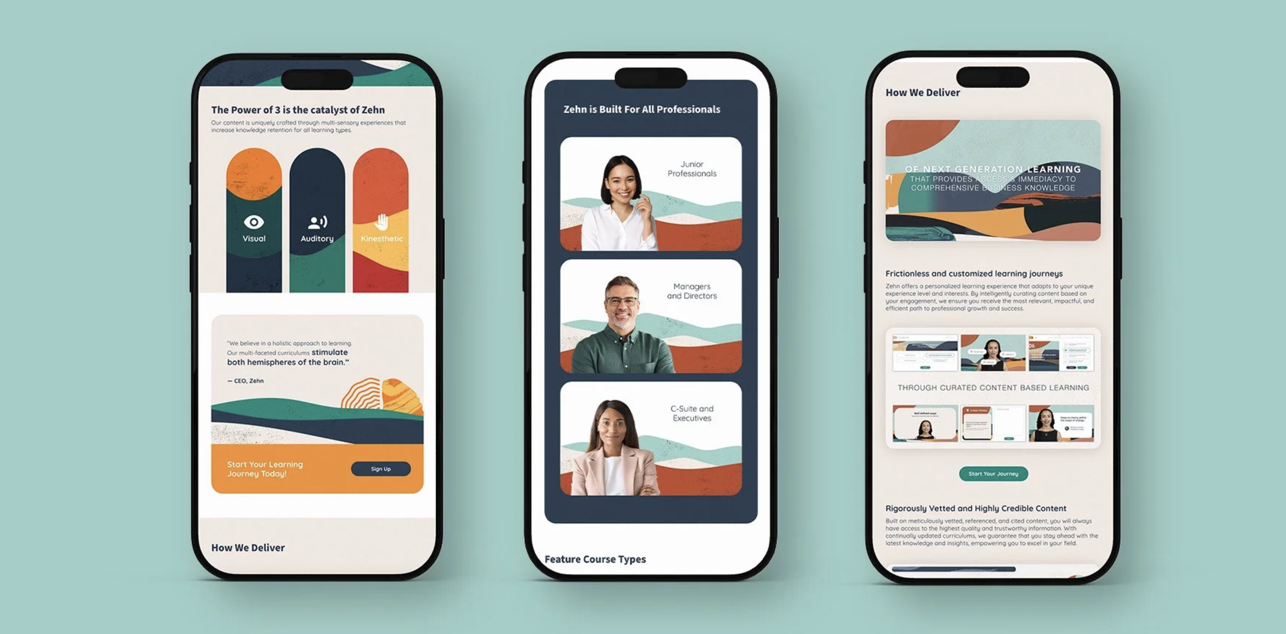 Screenshot 2026-02-11 at 7.21.05 AM.png