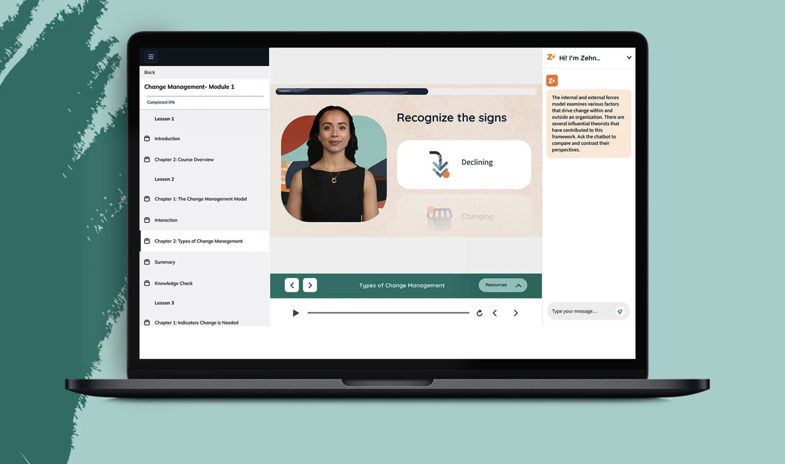 Screenshot 2026-02-11 at 7.21.11 AM.png