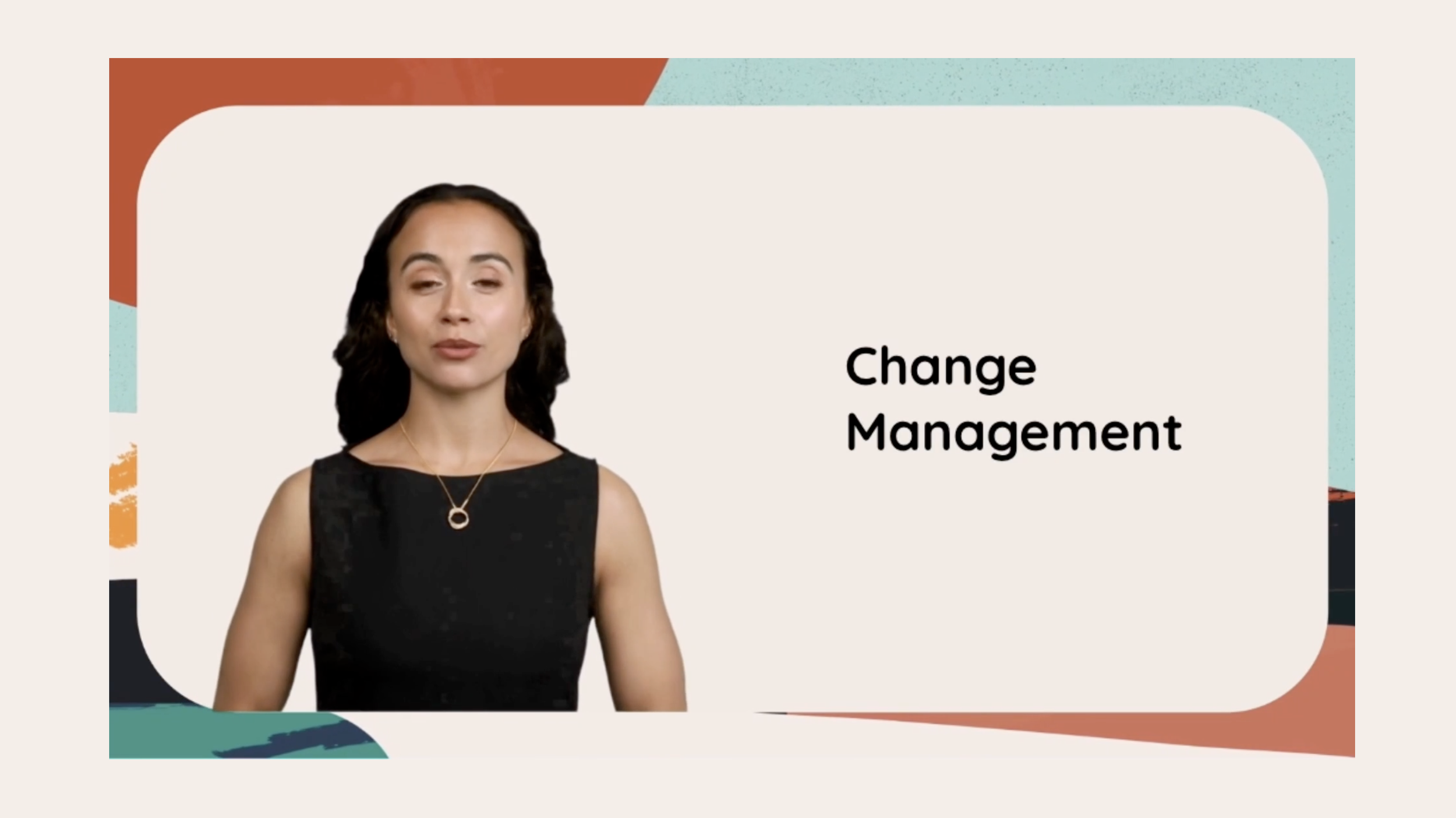 Screenshot 2026-02-11 at 7.21.18 AM.png