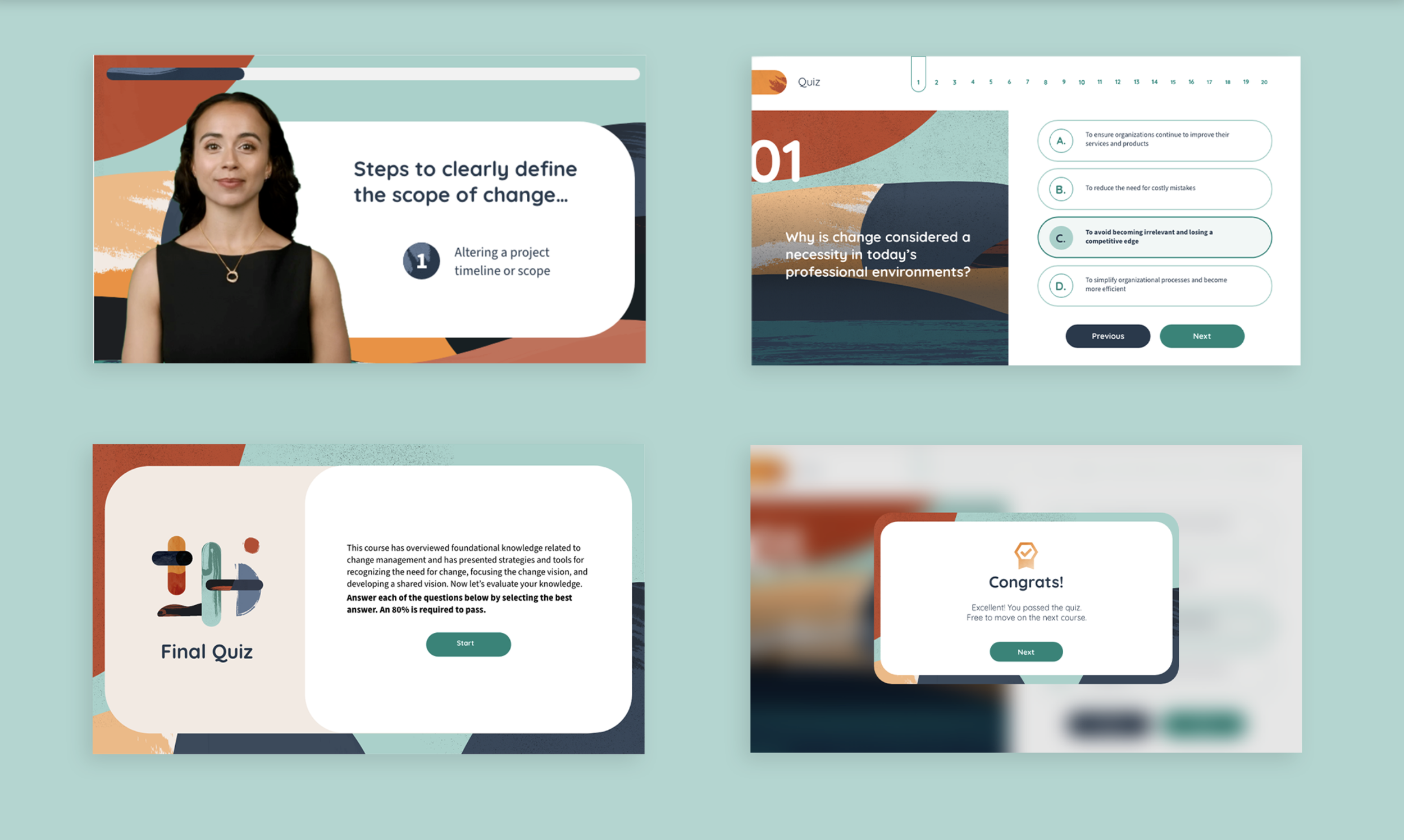 Screenshot 2026-02-11 at 7.21.28 AM.png
